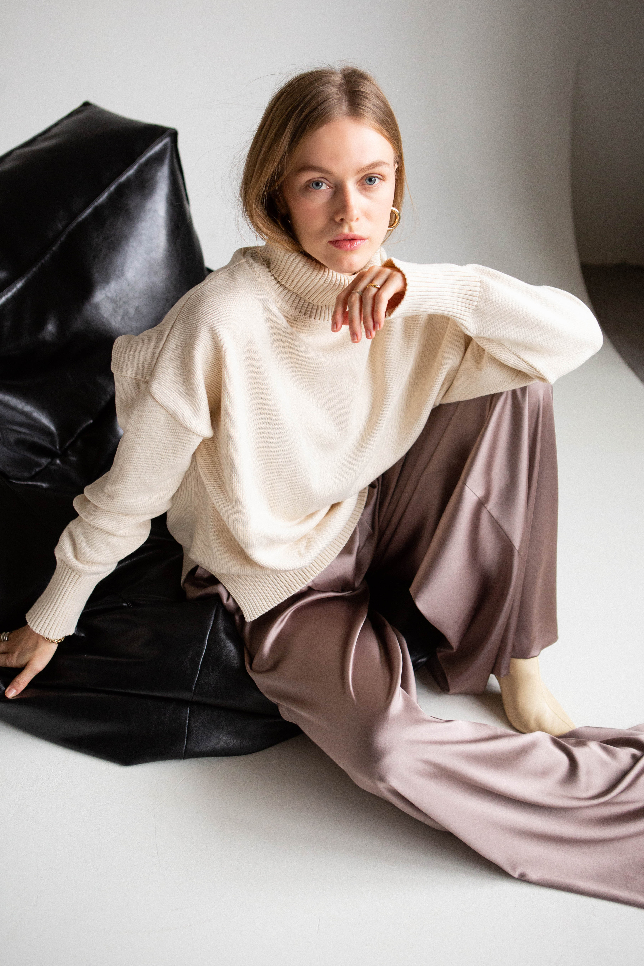 UNITA | NG COLLECTION. Фотограф Абакумова Анастасия