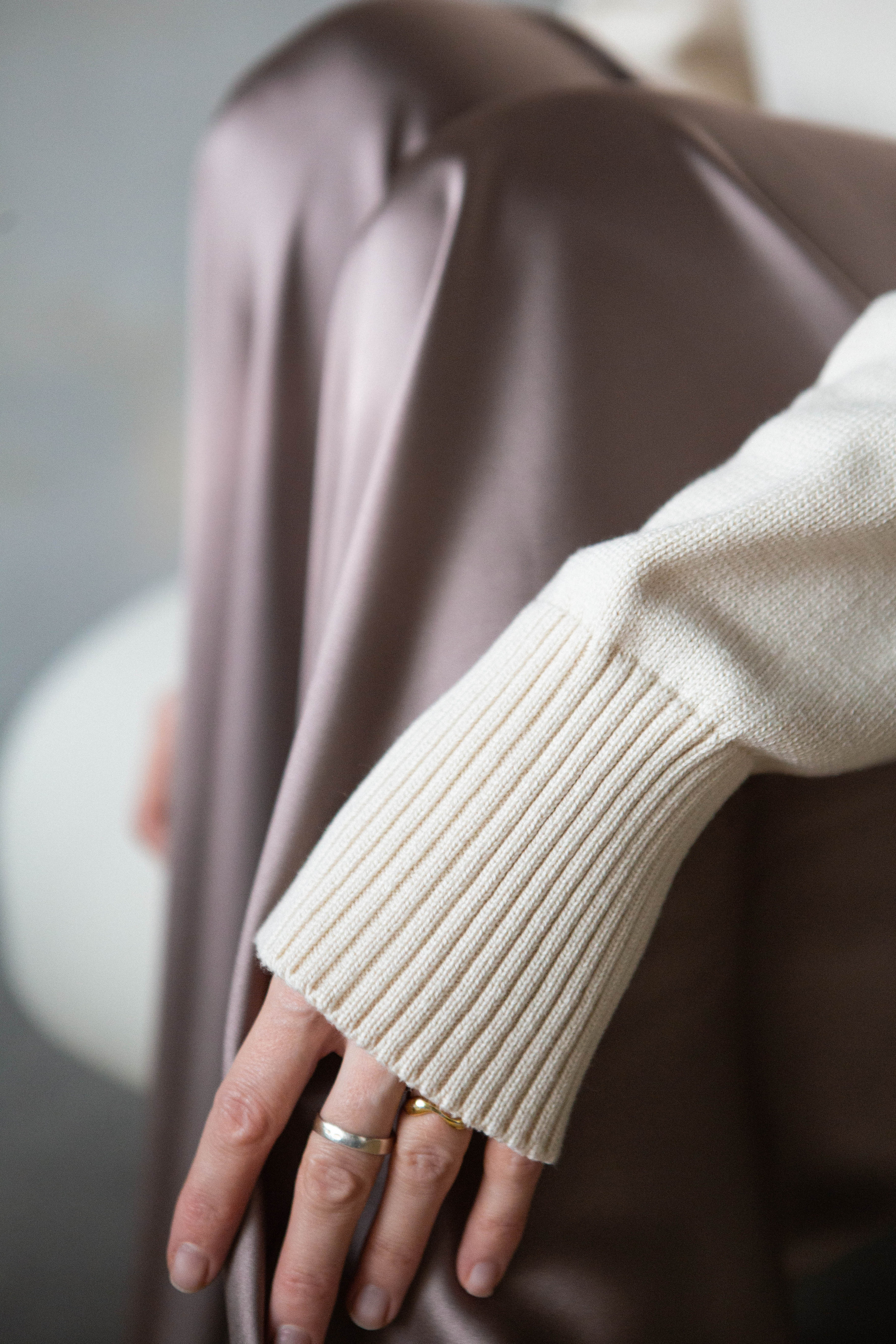 UNITA | NG COLLECTION. Фотограф Абакумова Анастасия