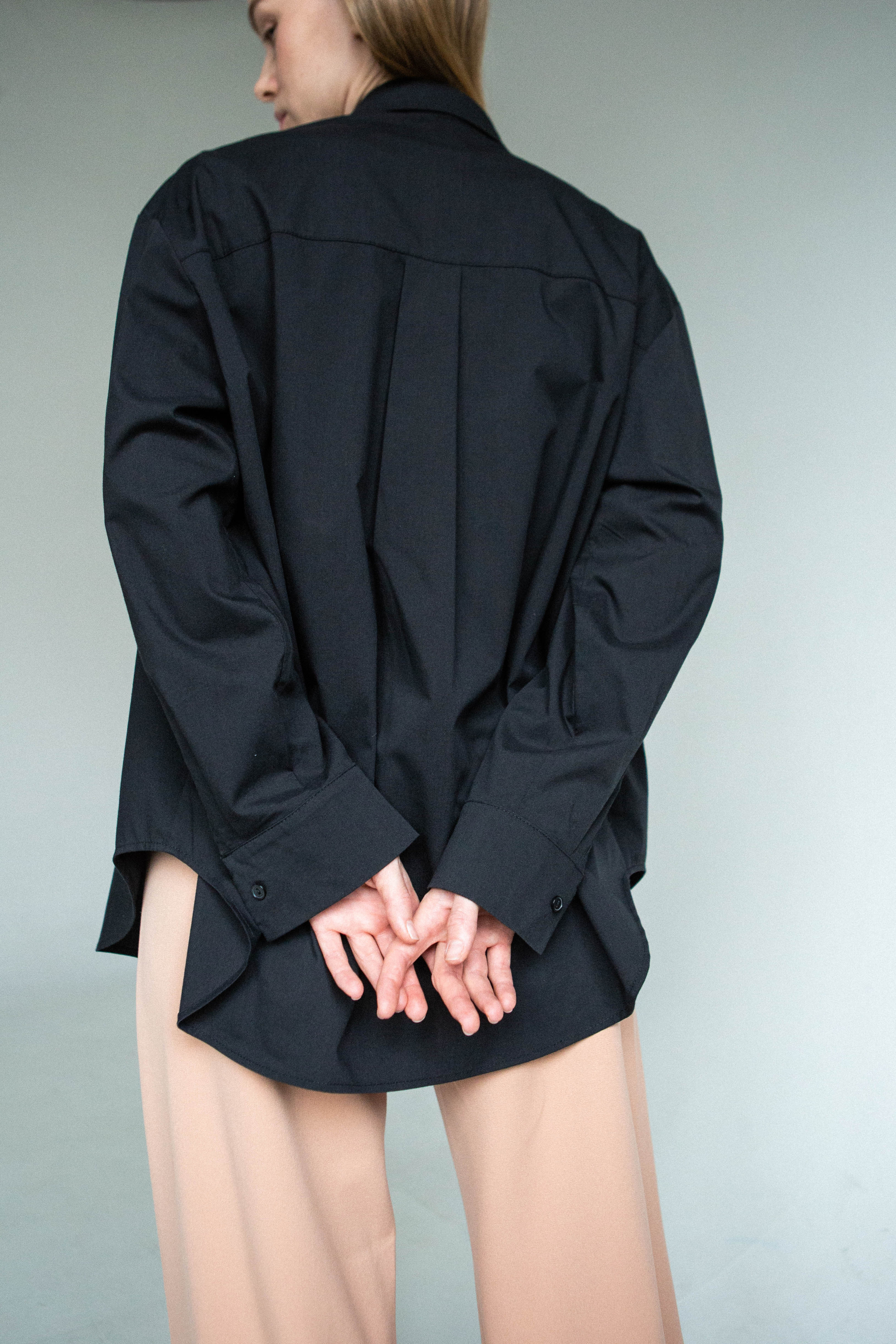 UNITA | NG COLLECTION. Фотограф Абакумова Анастасия