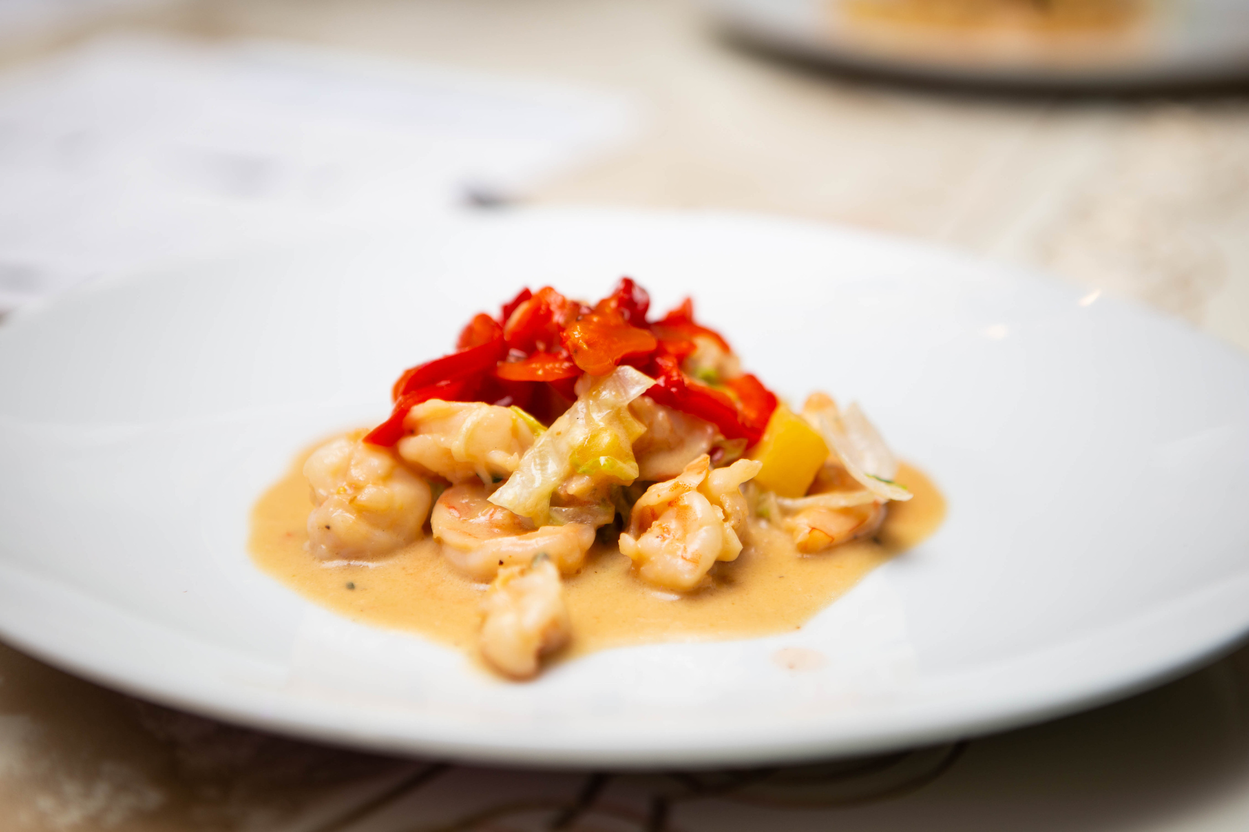 Корпоратив | Косметология. Фотограф Абакумова Анастасия