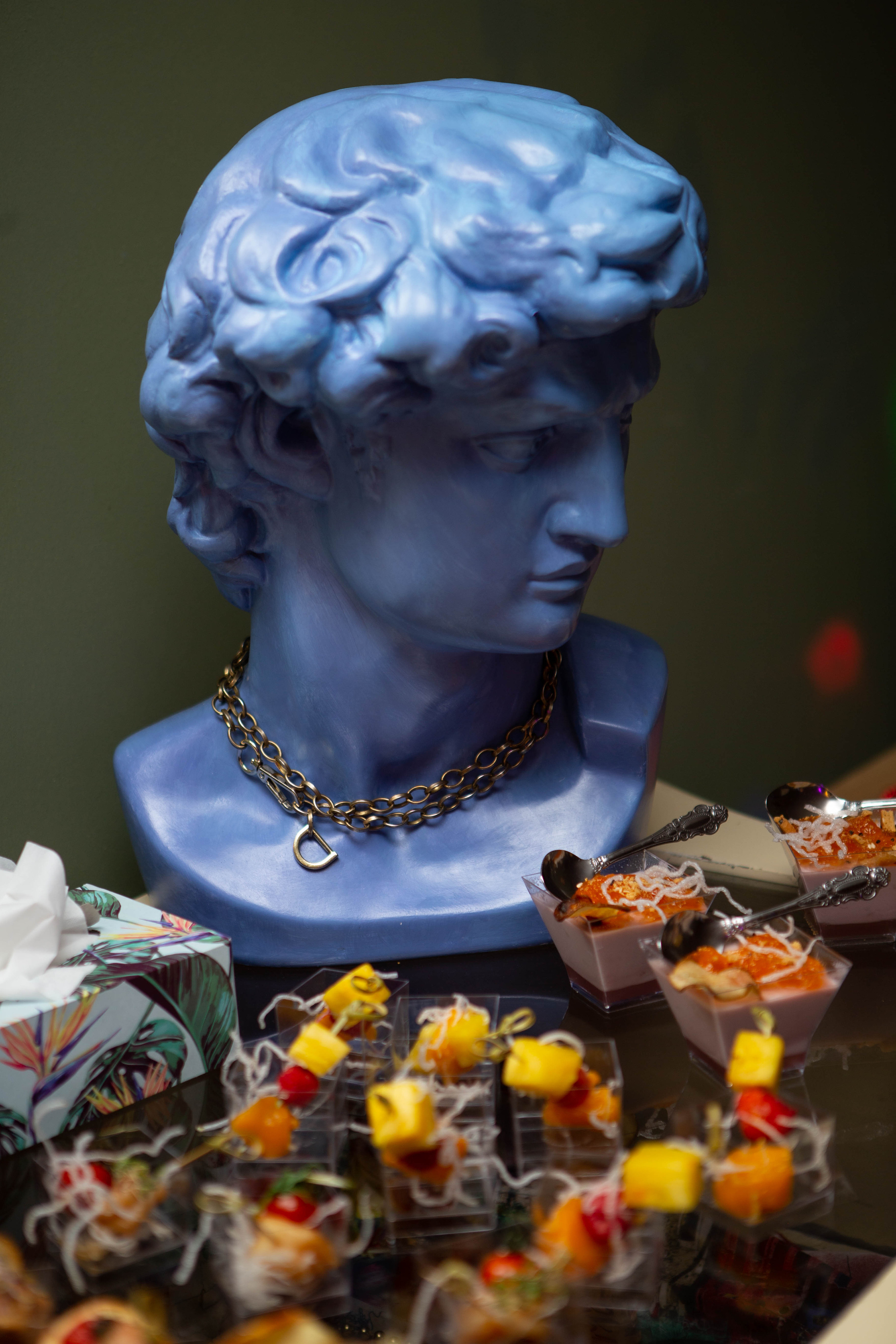 Корпоратив | Косметология. Фотограф Абакумова Анастасия