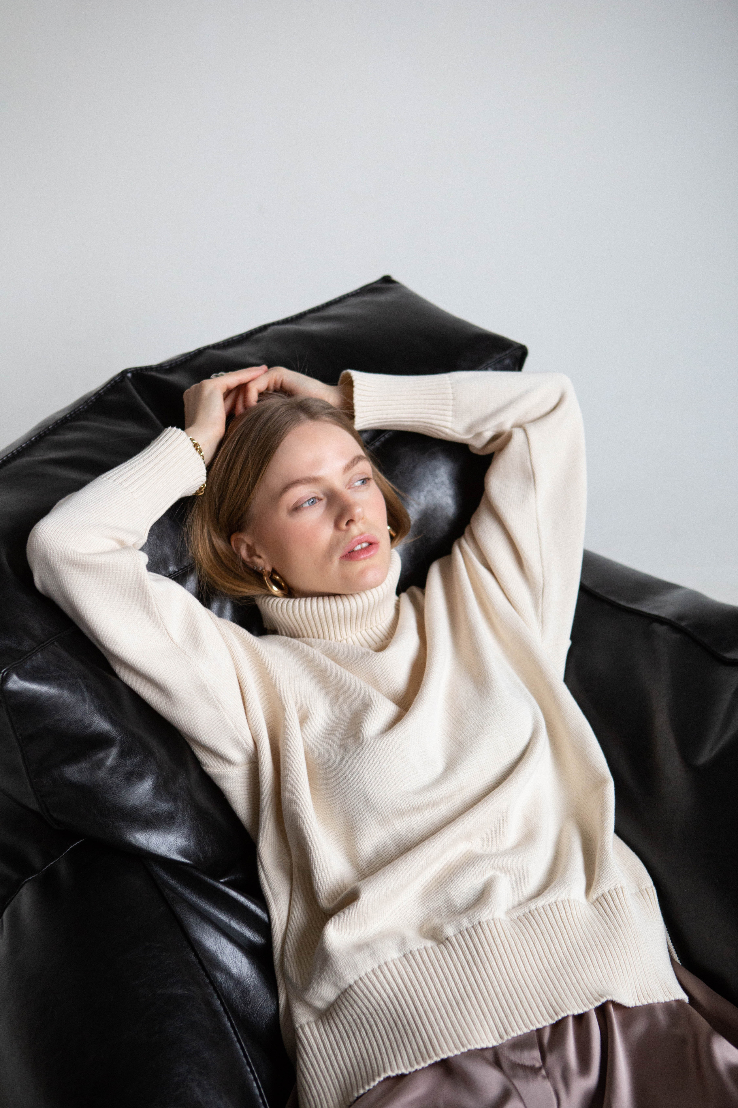 UNITA | NG COLLECTION. Фотограф Абакумова Анастасия