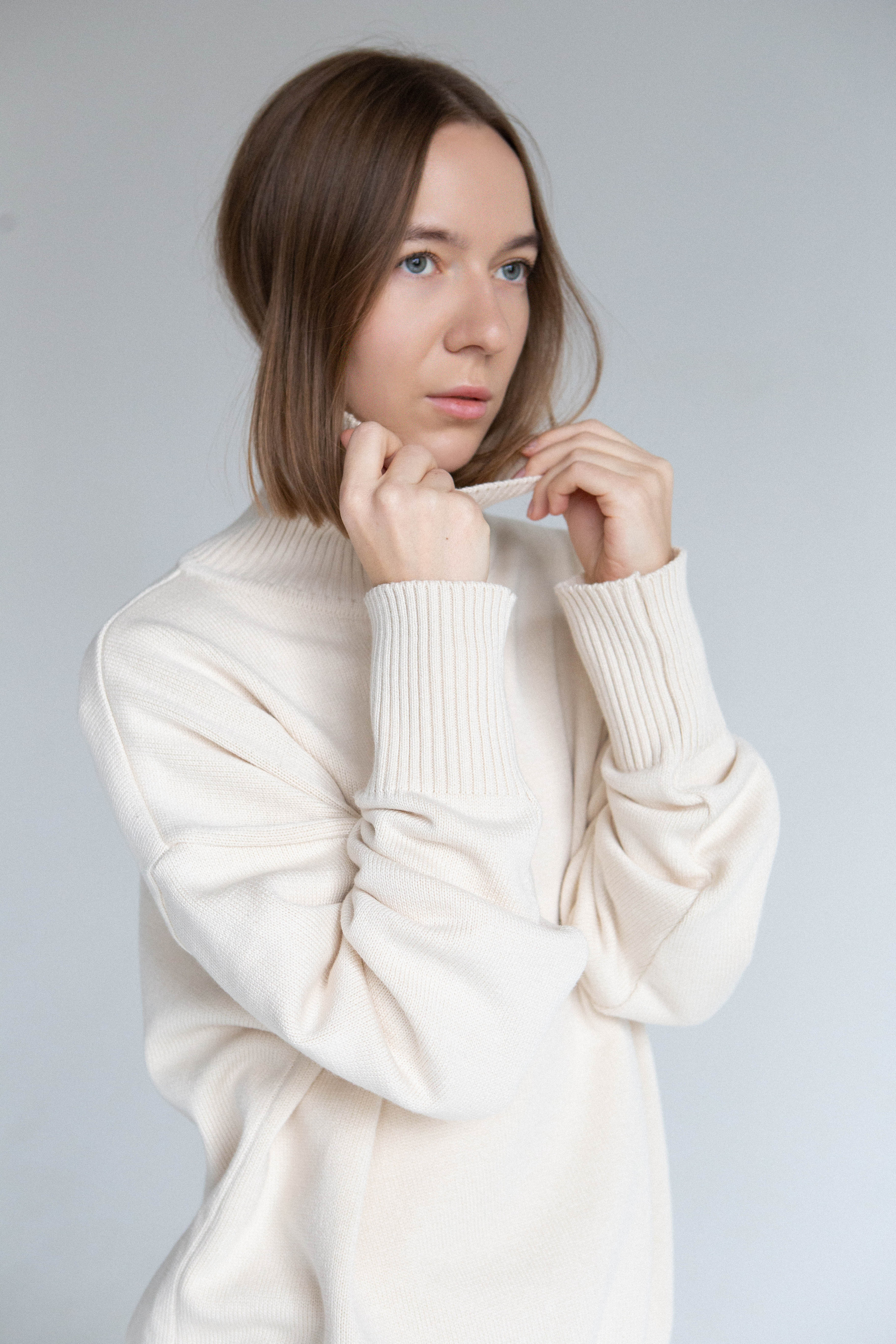 UNITA. Фотограф Абакумова Анастасия