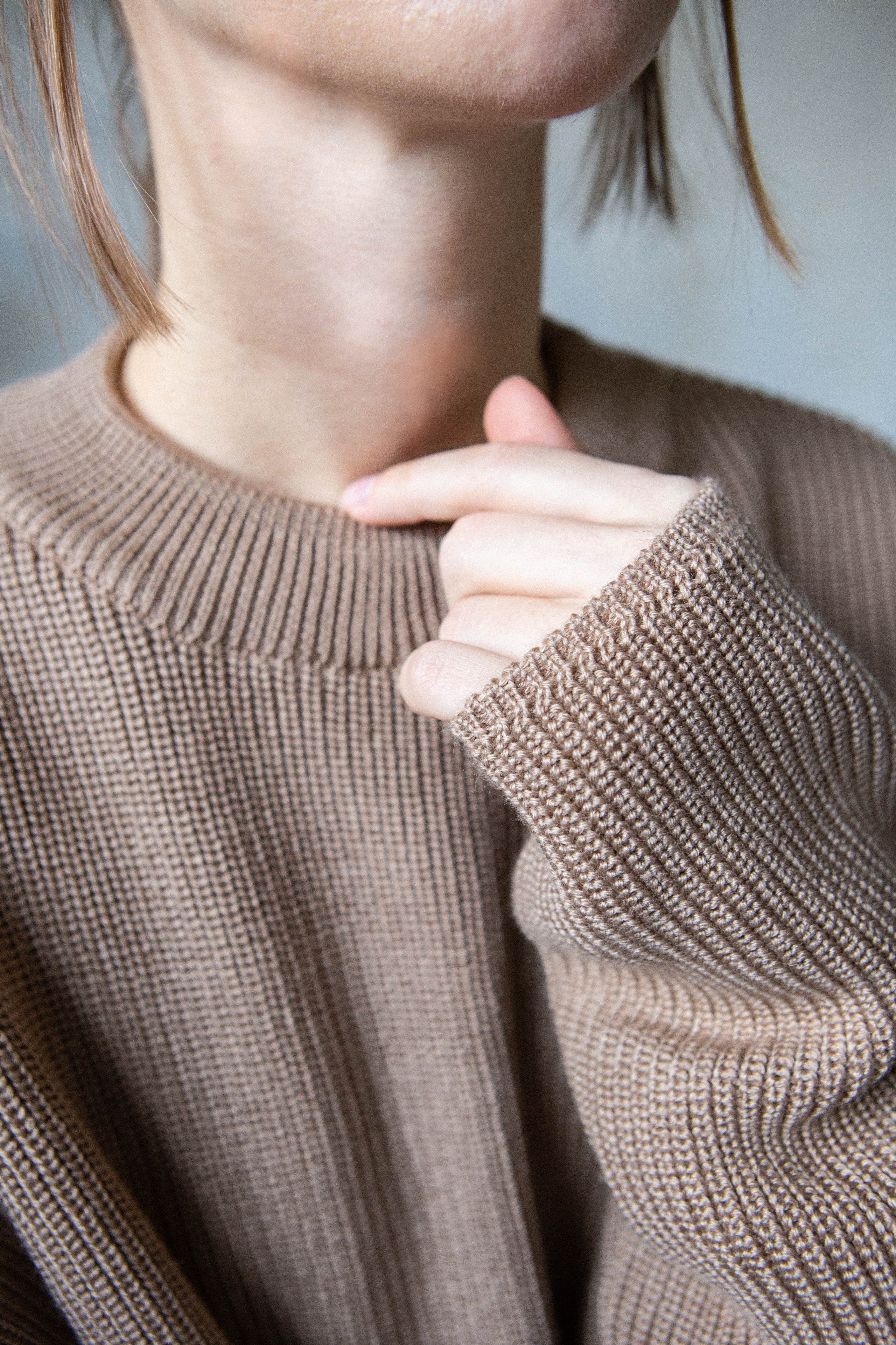 UNITA. Фотограф Абакумова Анастасия