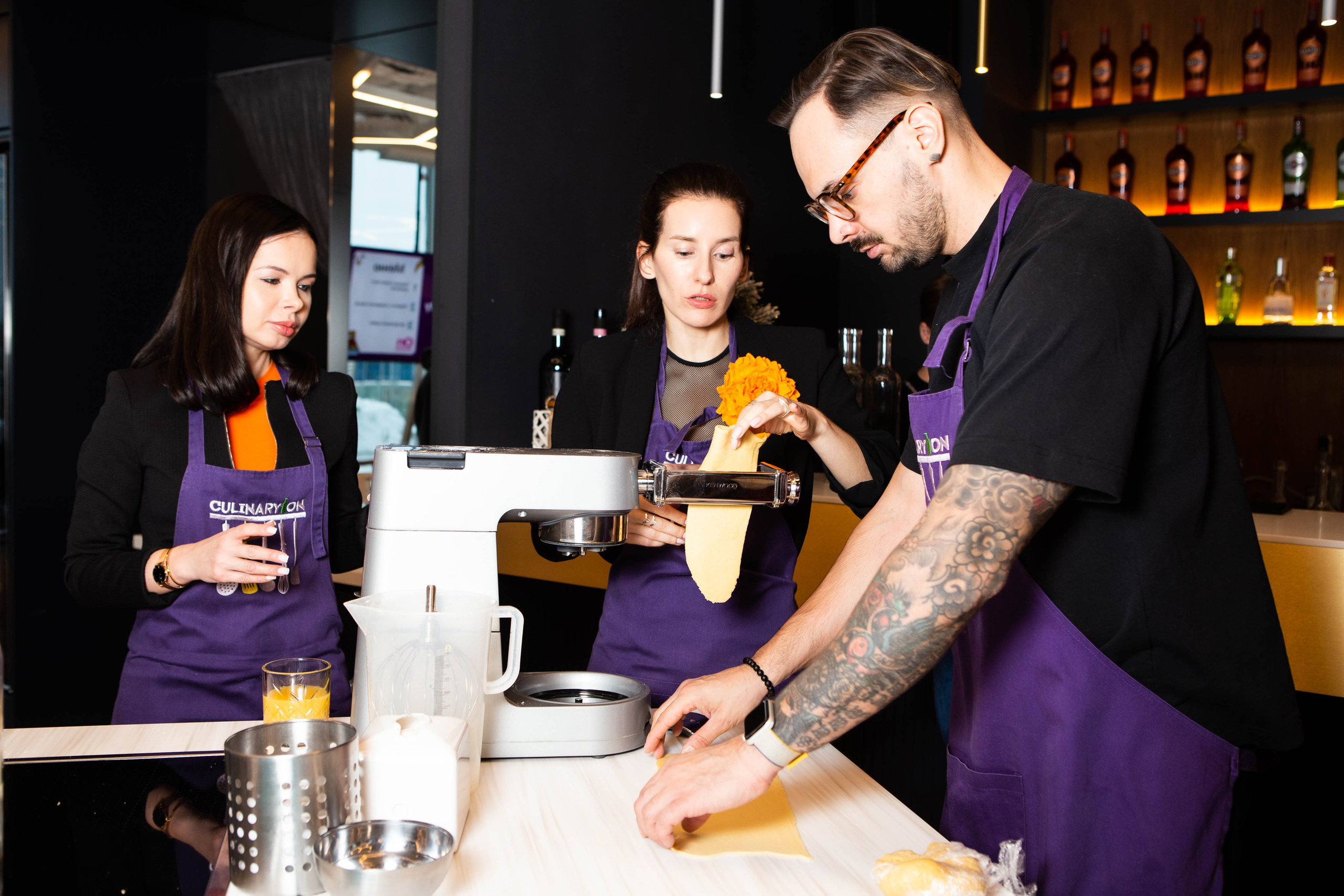 Reebok | корпоратив. Фотограф Абакумова Анастасия