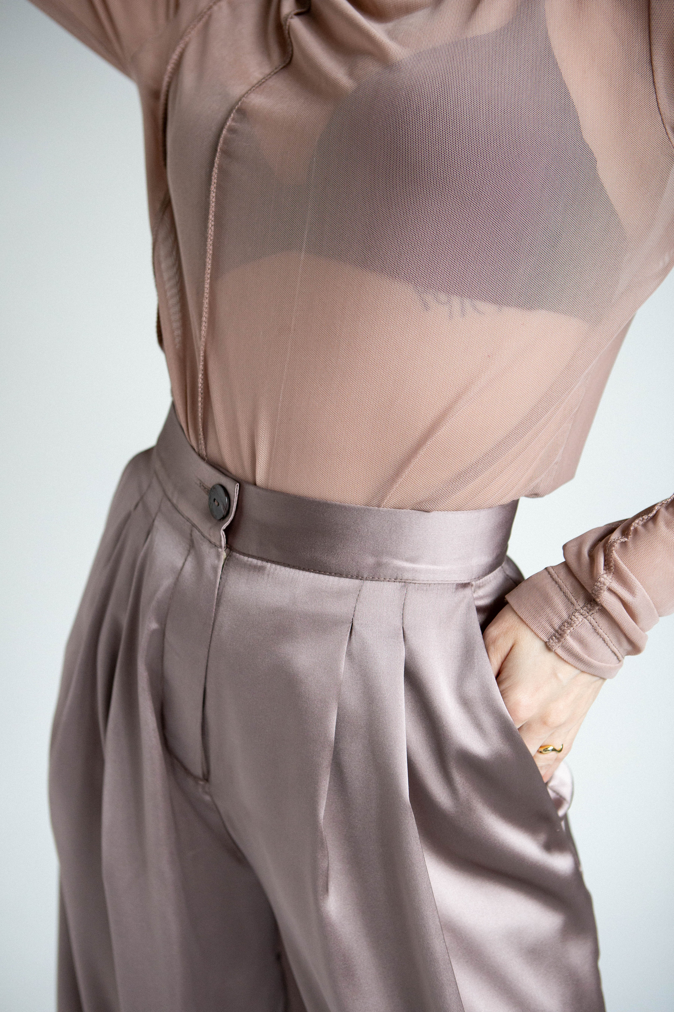 UNITA | NG COLLECTION. Фотограф Абакумова Анастасия