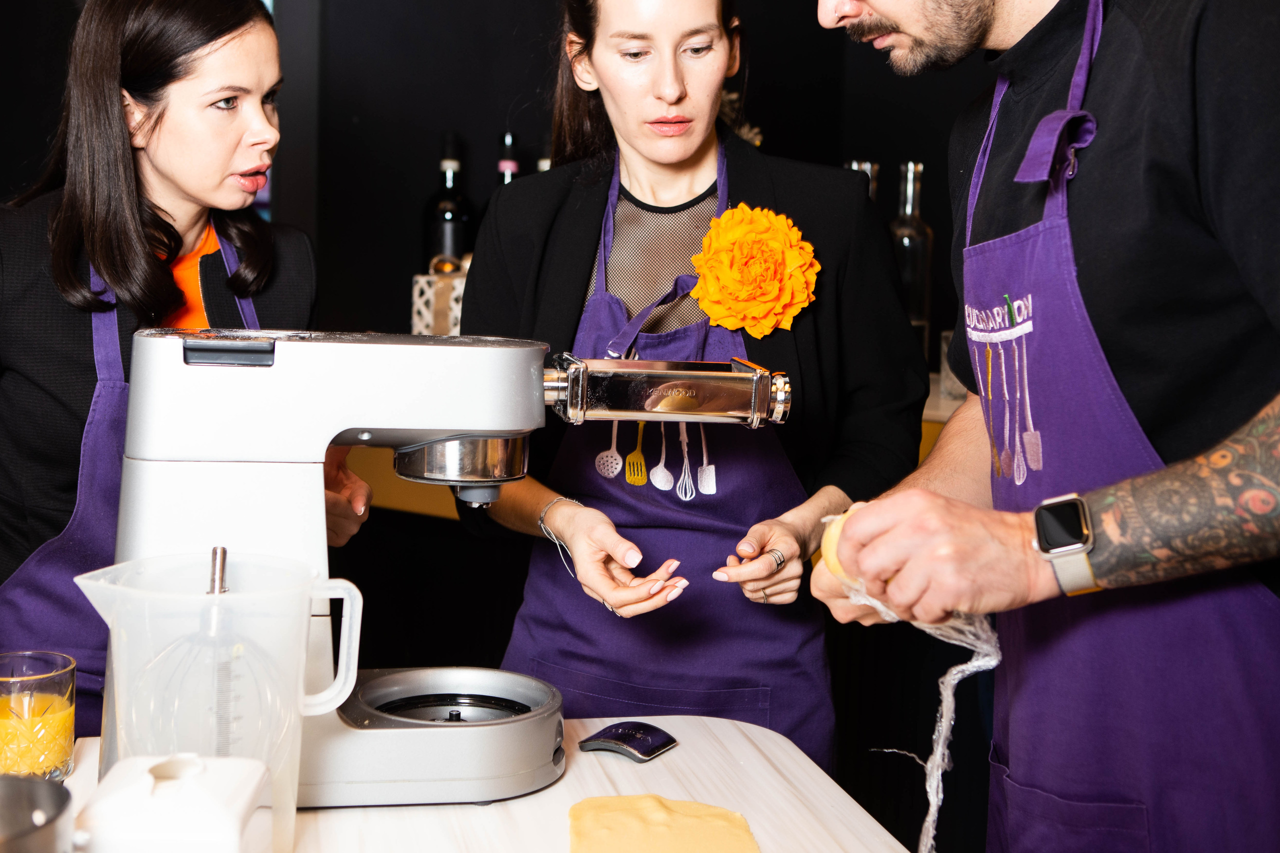 Reebok | корпоратив. Фотограф Абакумова Анастасия