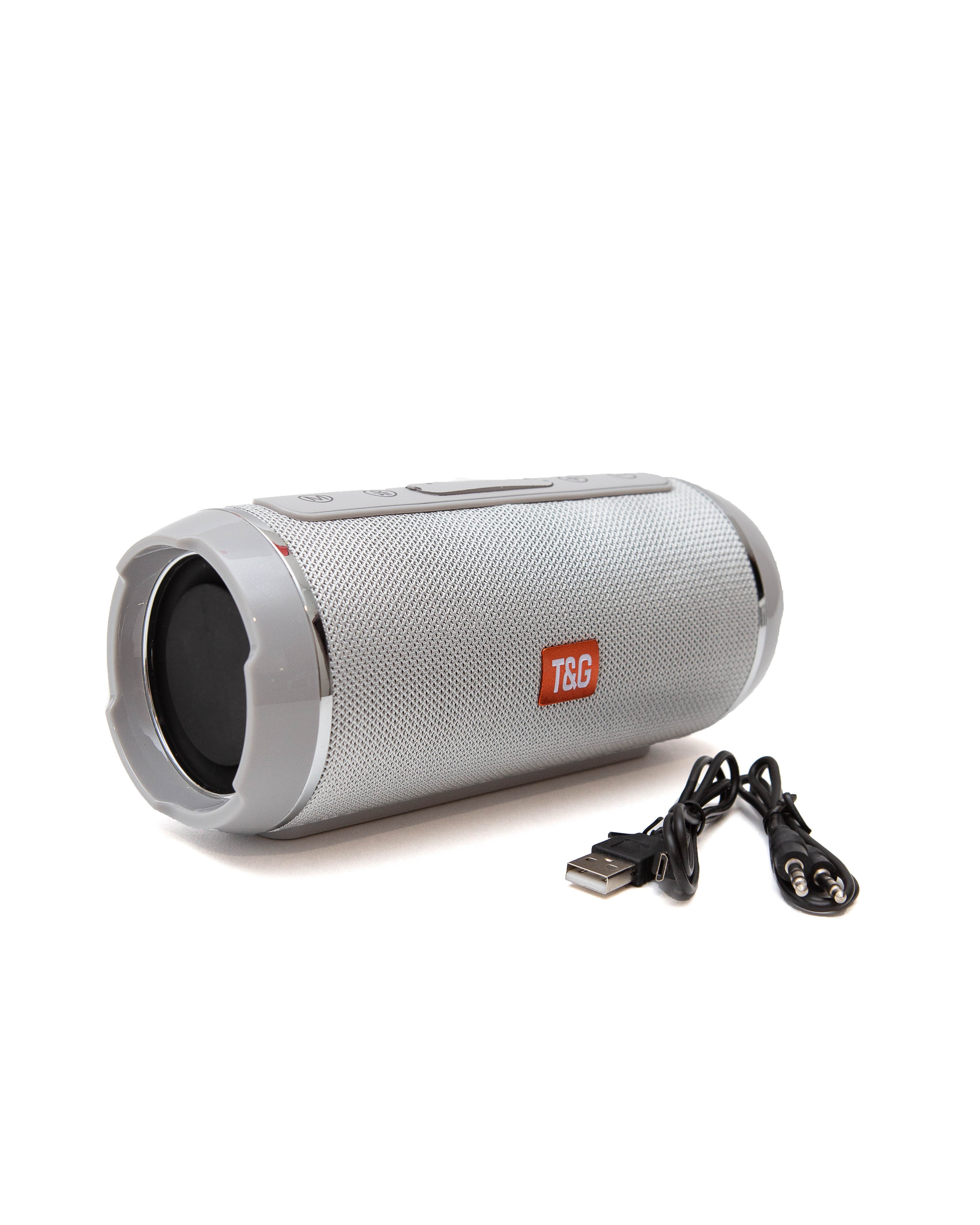 Колонки | OZON. Фотограф Абакумова Анастасия