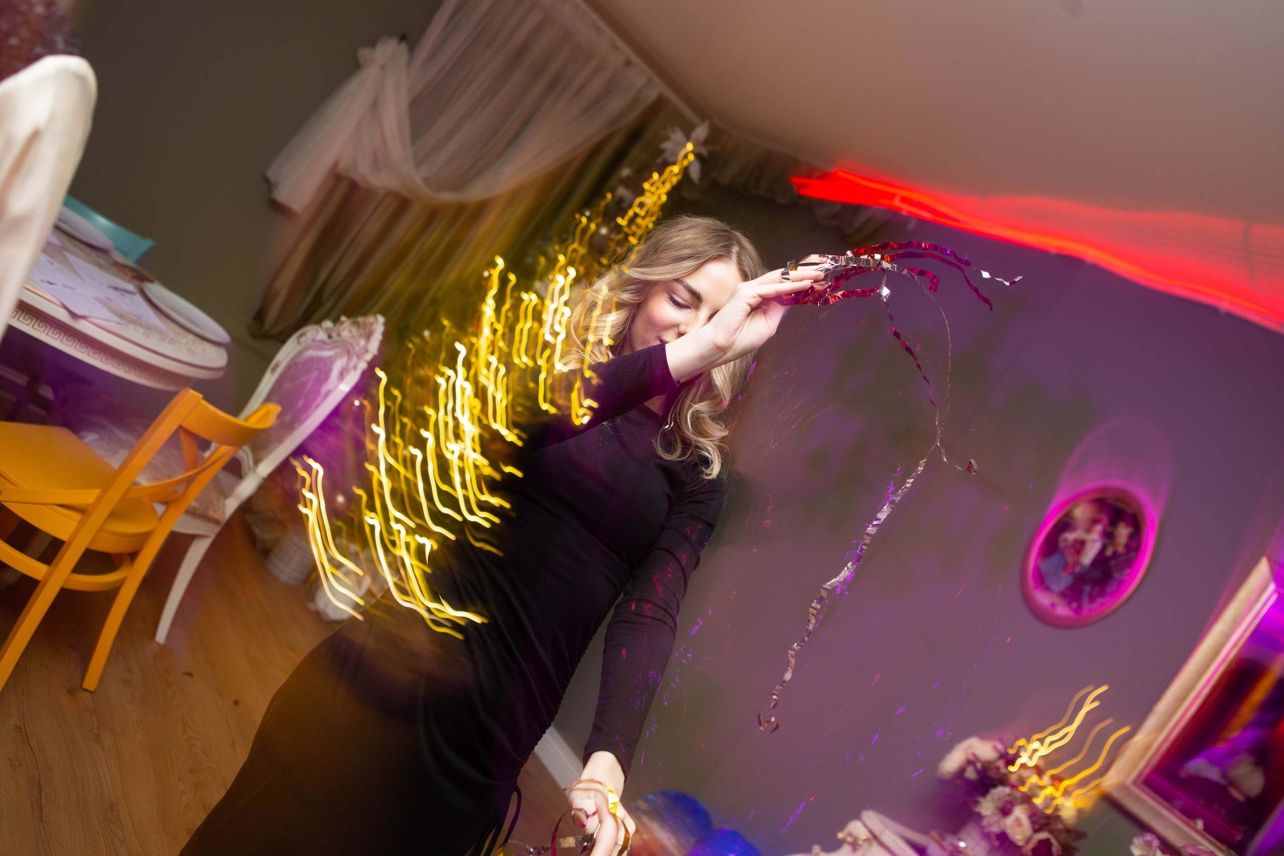 Корпоратив | Косметология. Фотограф Абакумова Анастасия