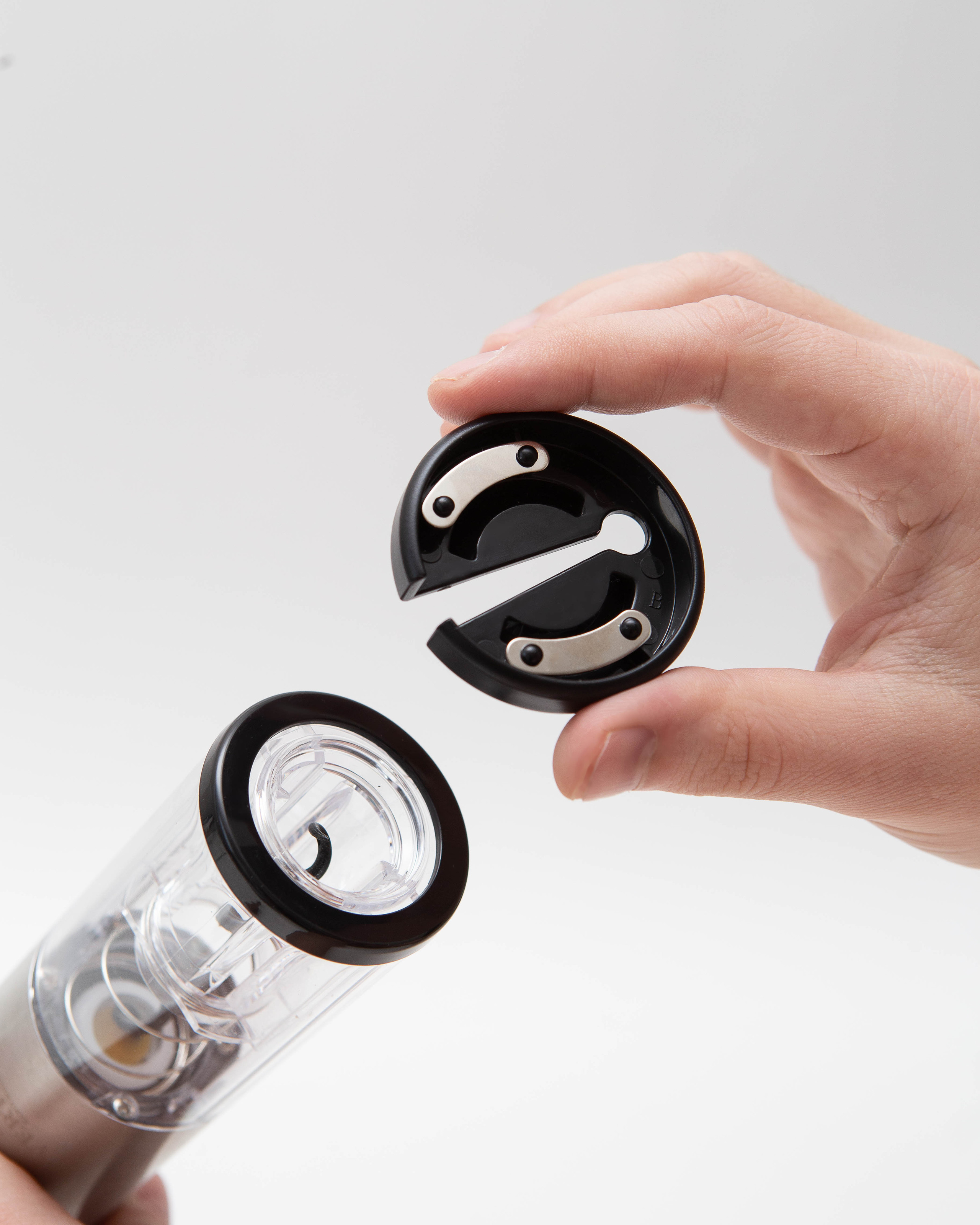 Штопор | OZON. Фотограф Абакумова Анастасия