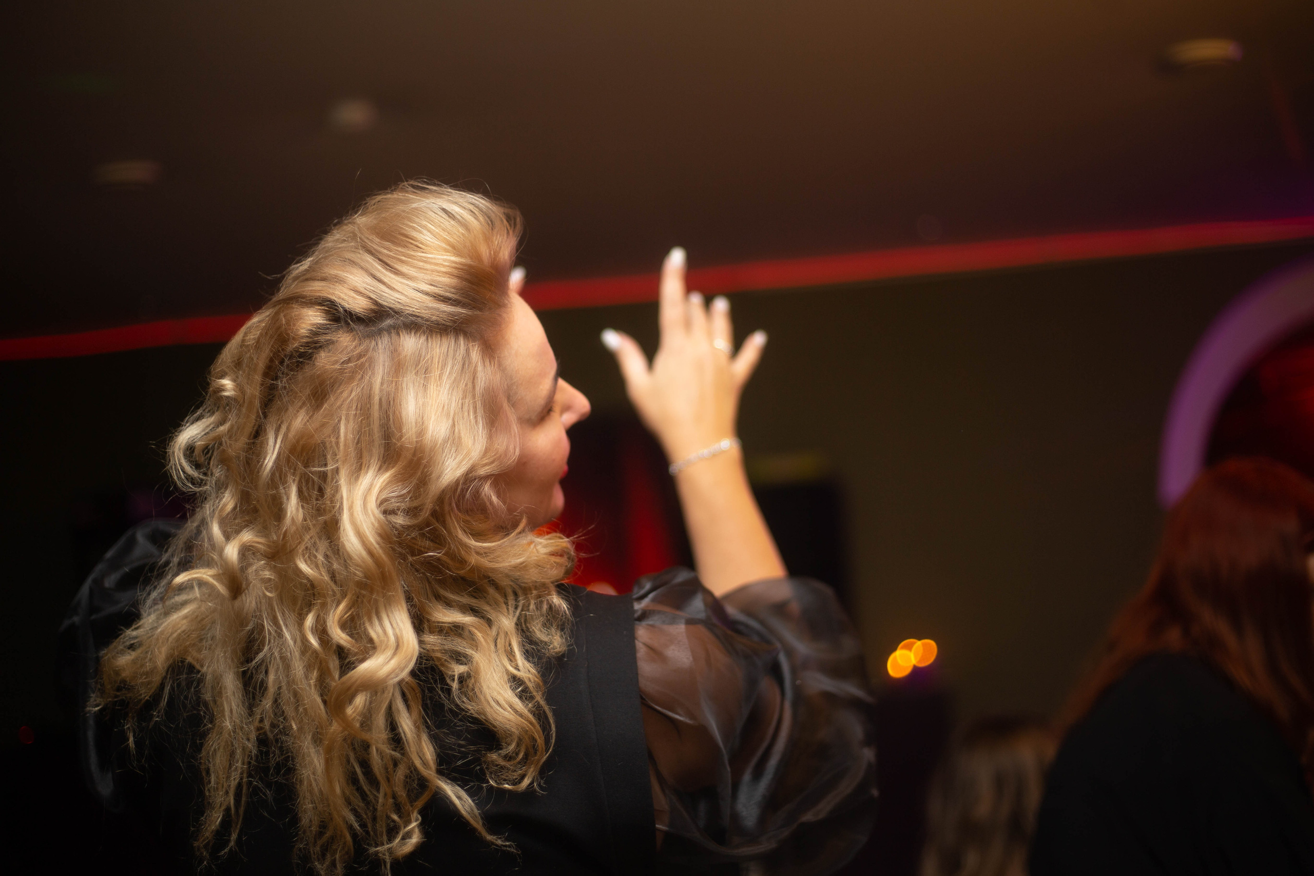 Корпоратив | Косметология. Фотограф Абакумова Анастасия