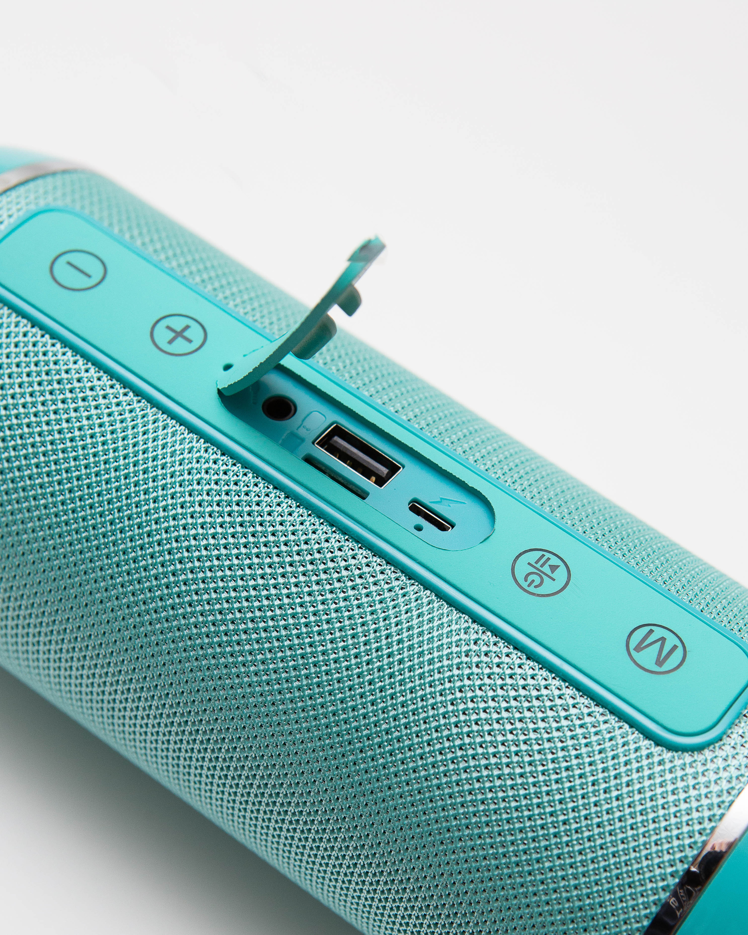 Колонки | OZON. Фотограф Абакумова Анастасия