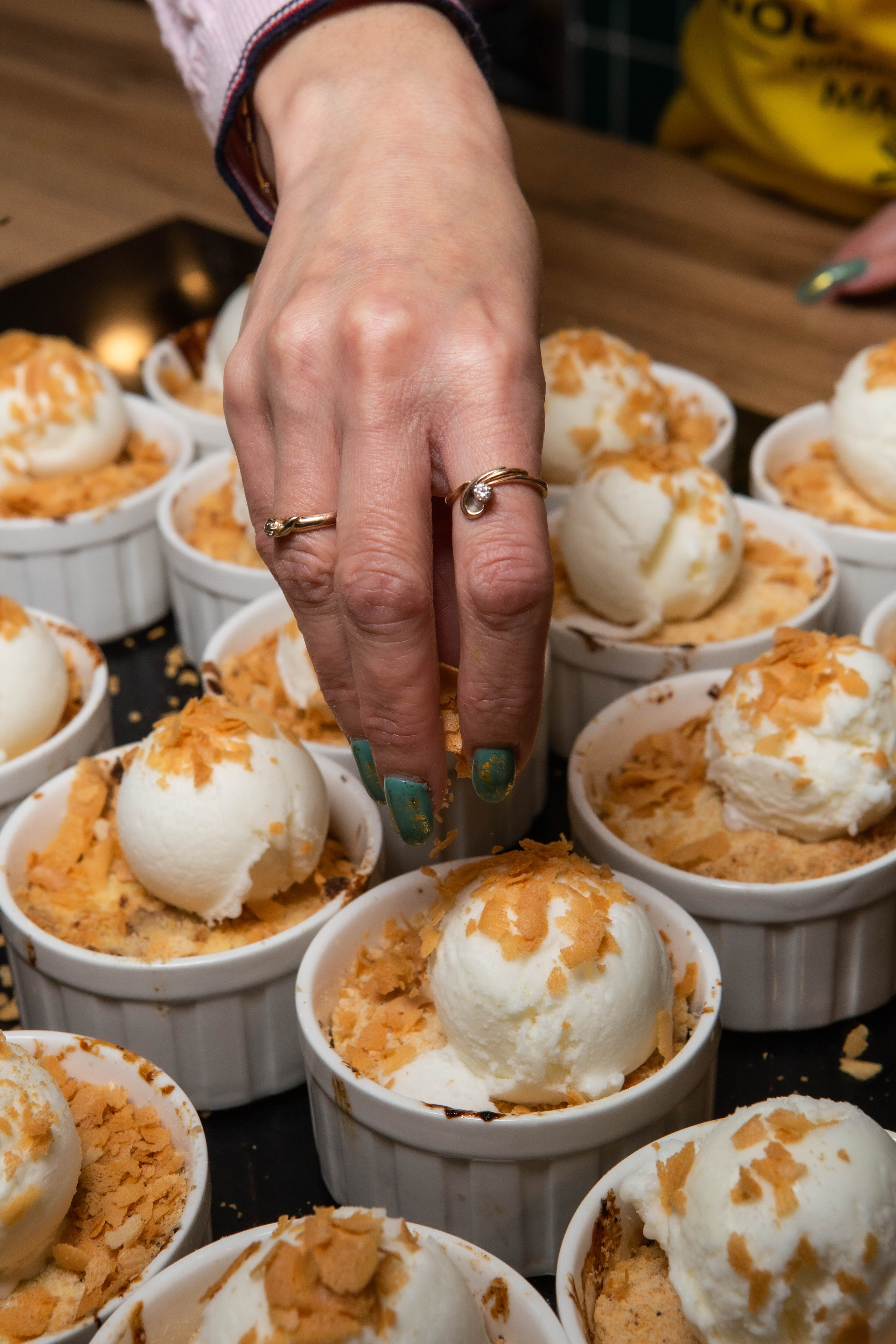 ВТБ |корпоратив. Фотограф Абакумова Анастасия