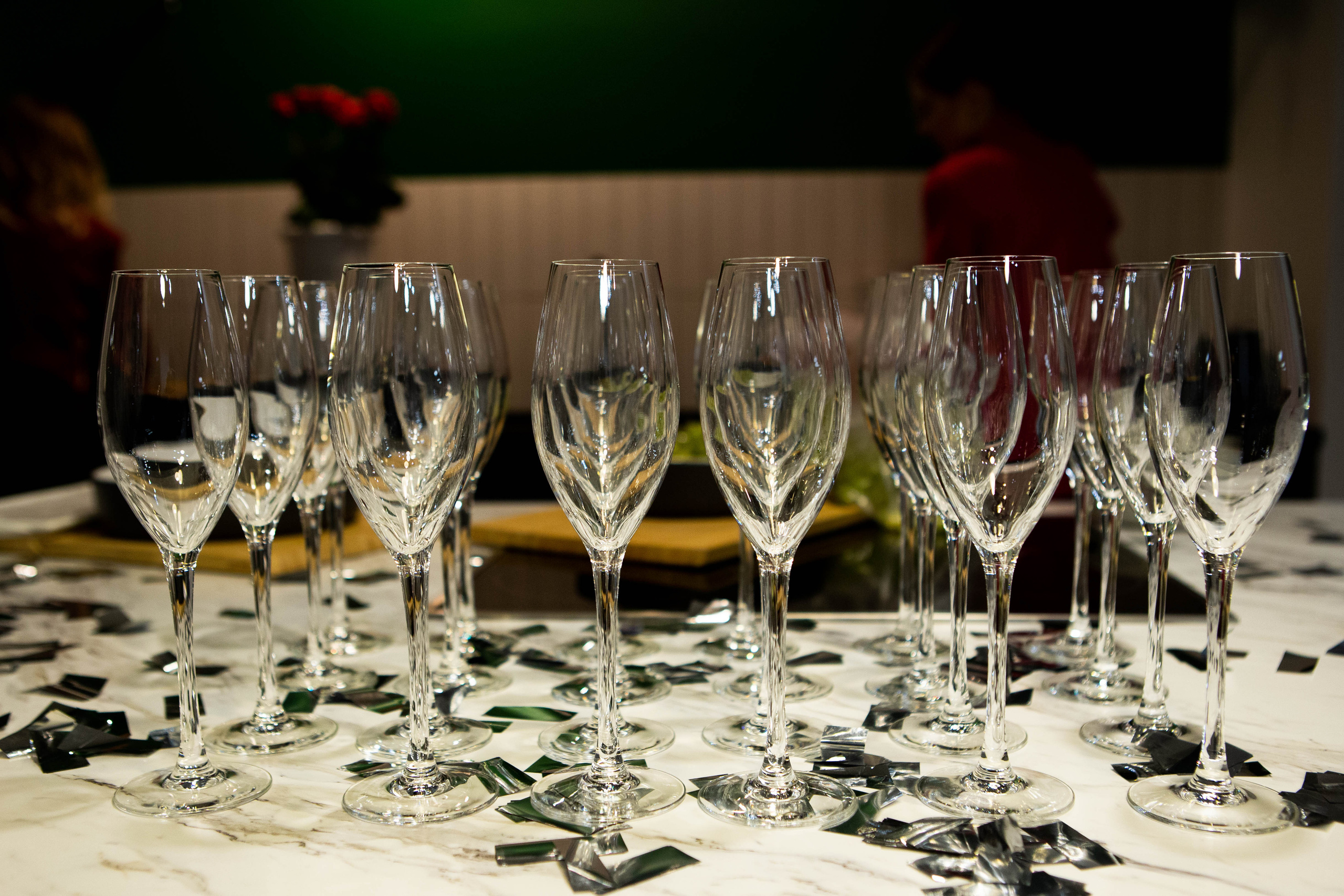 Anna Polov| Happy B-day. Фотограф Абакумова Анастасия