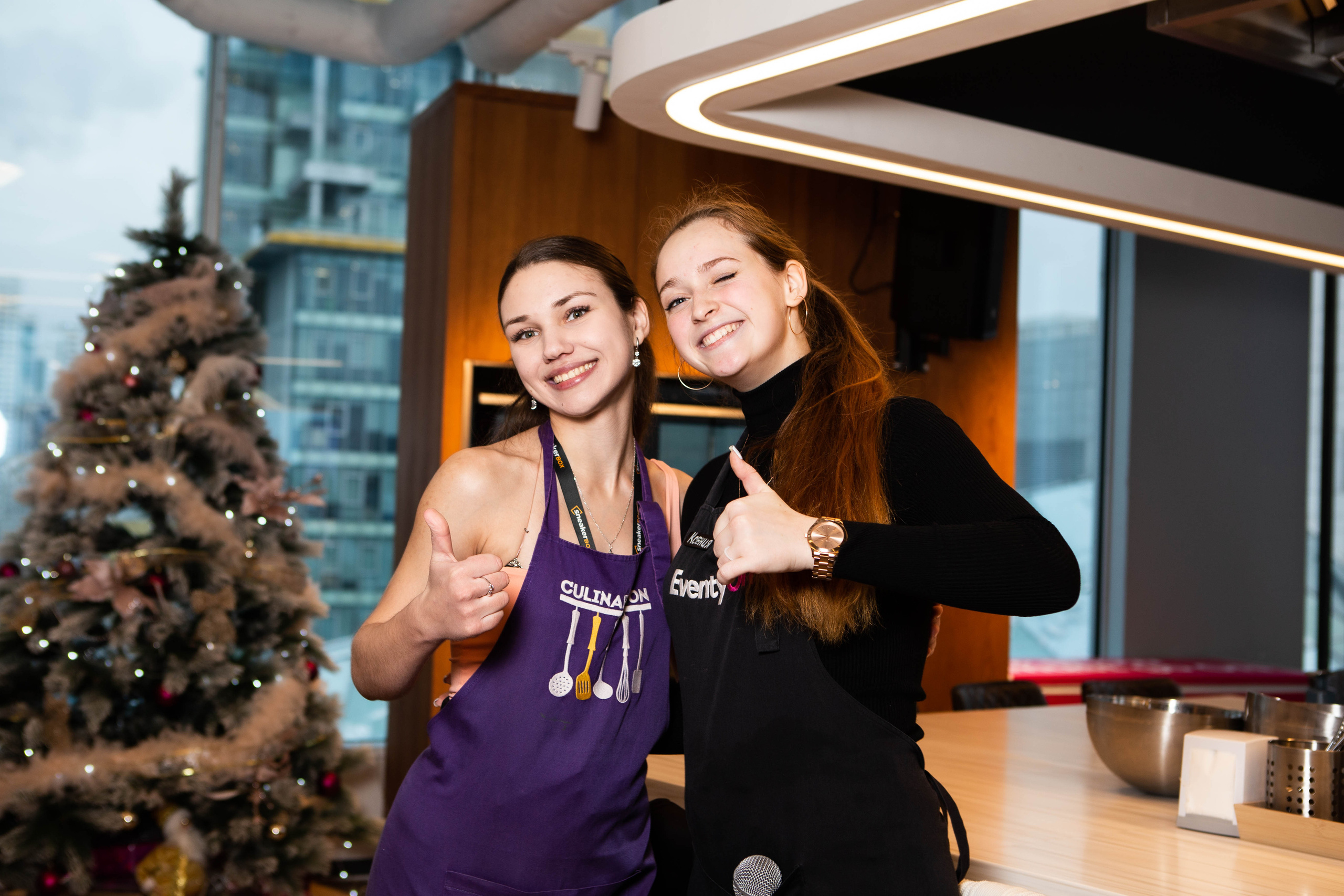 Reebok | корпоратив. Фотограф Абакумова Анастасия