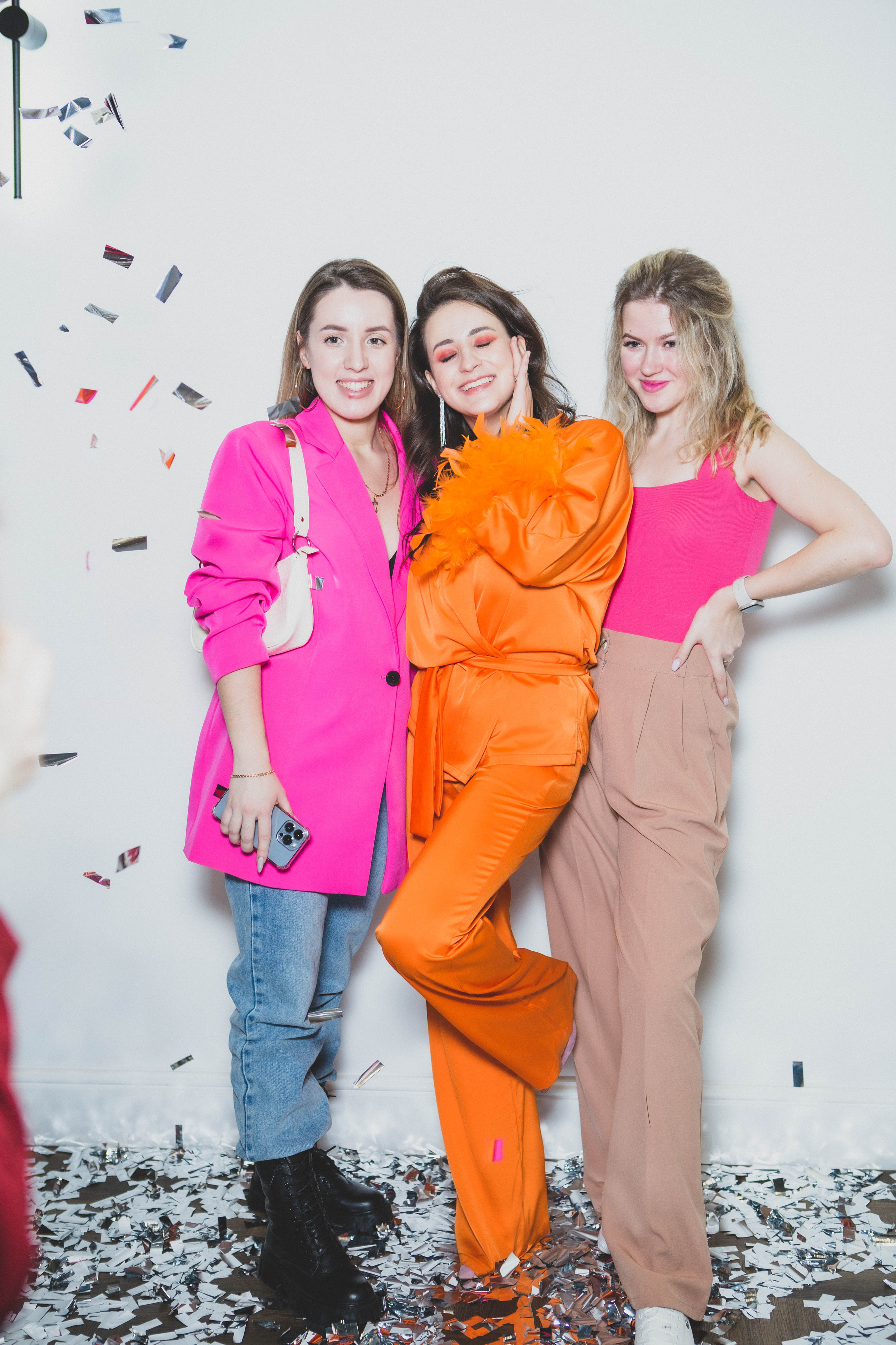 Anna Polov| Happy B-day. Фотограф Абакумова Анастасия