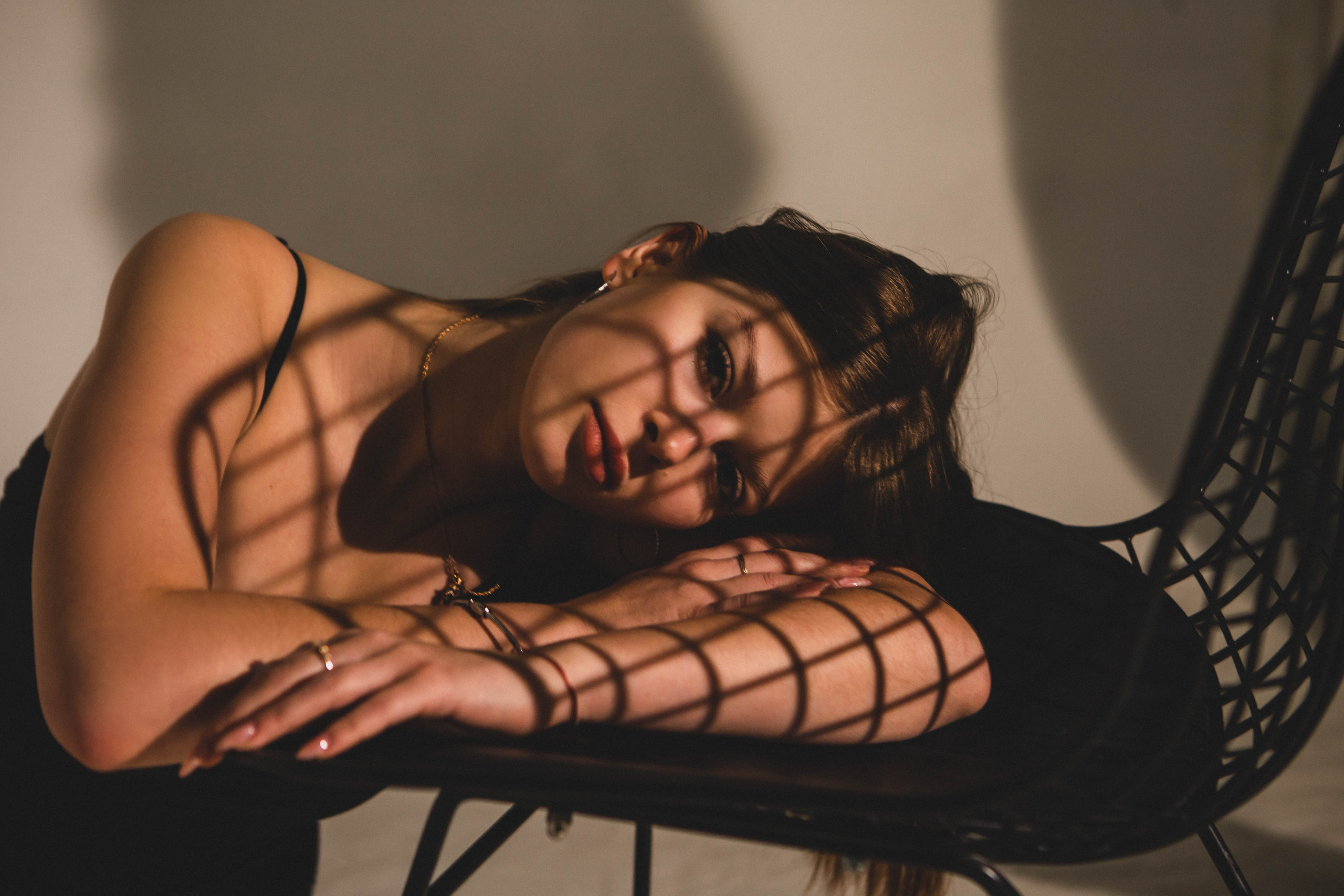 Sveta & Max. Фотограф Абакумова Анастасия