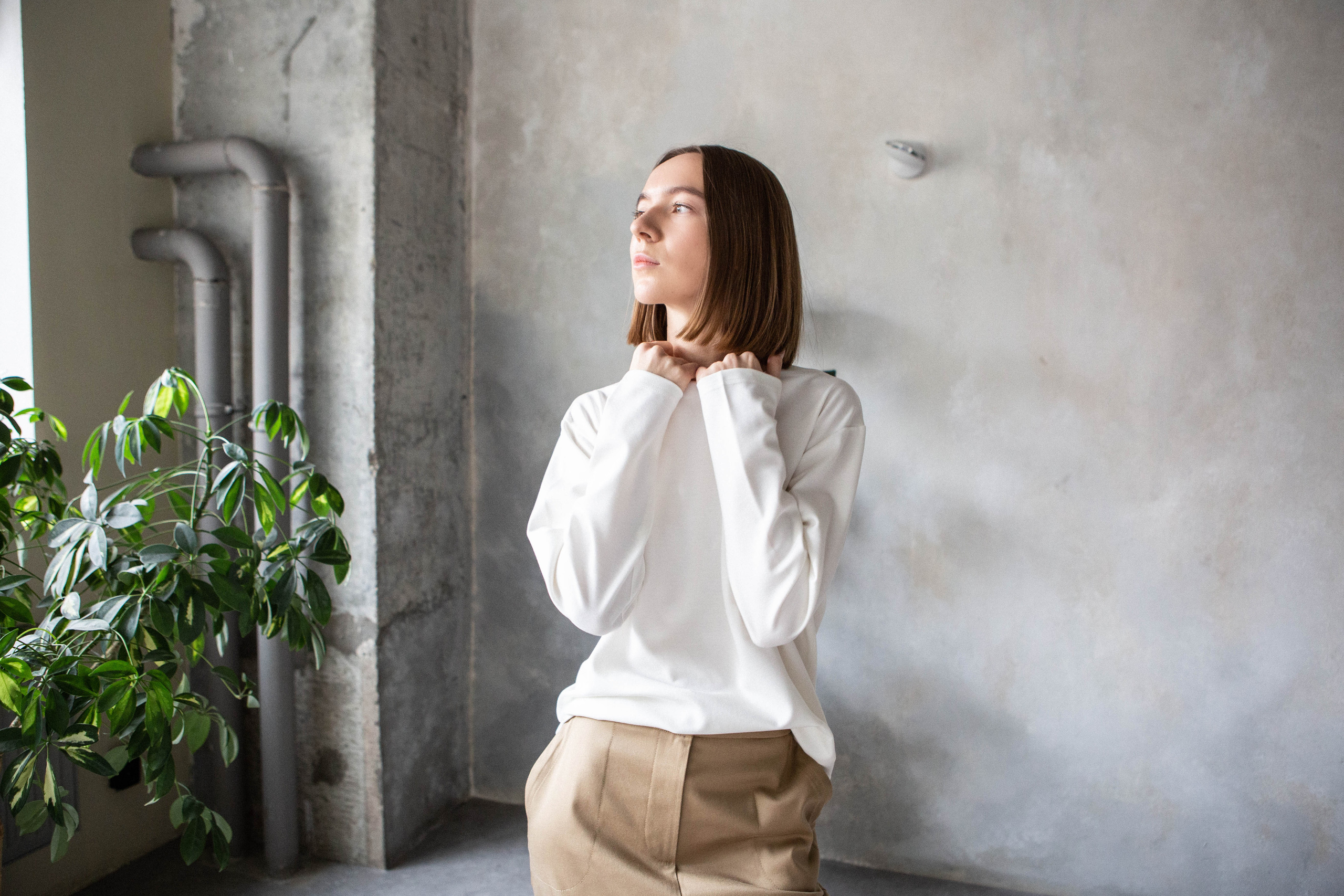 UNITA. Фотограф Абакумова Анастасия