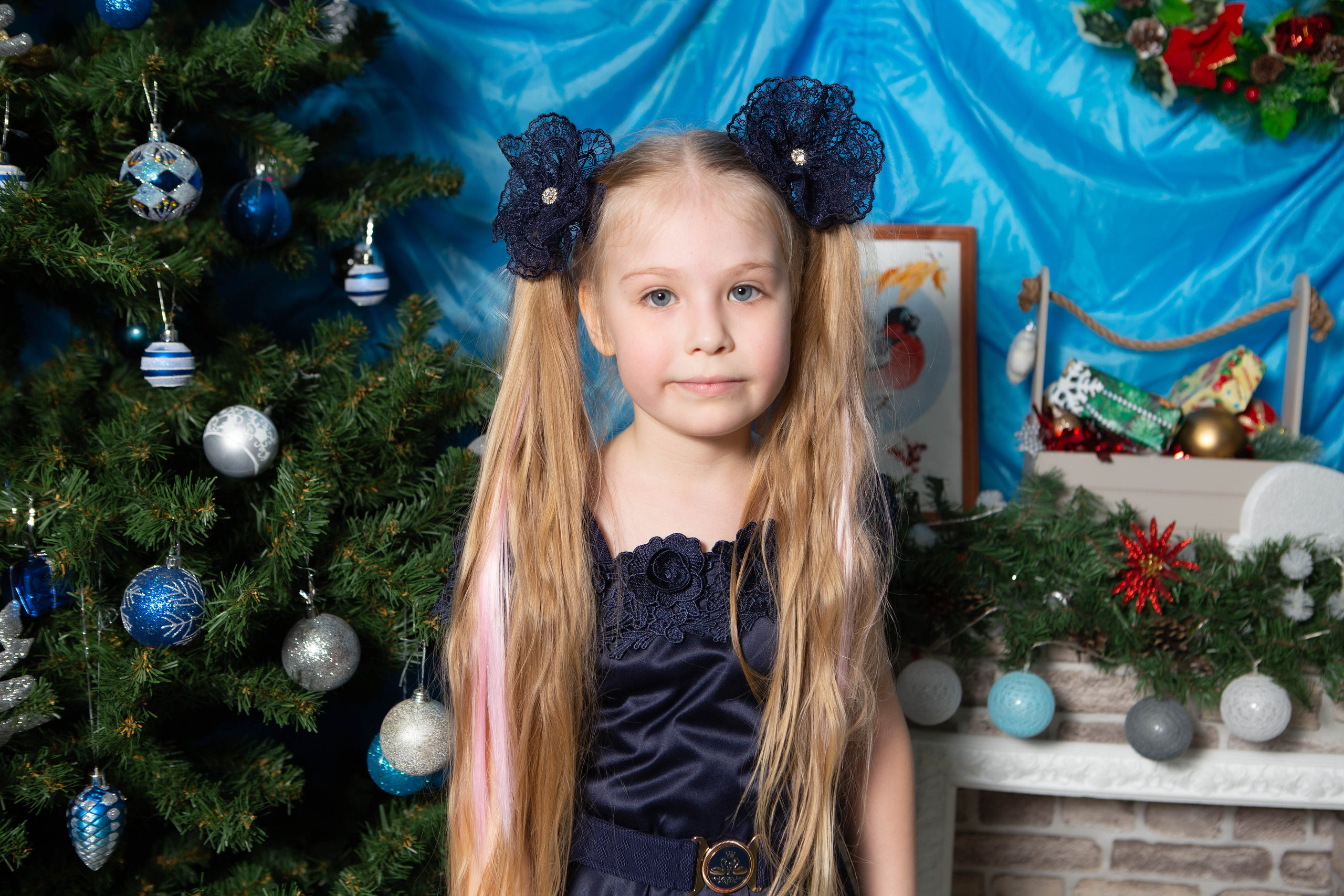 Утренник | Детский сад. Фотограф Абакумова Анастасия