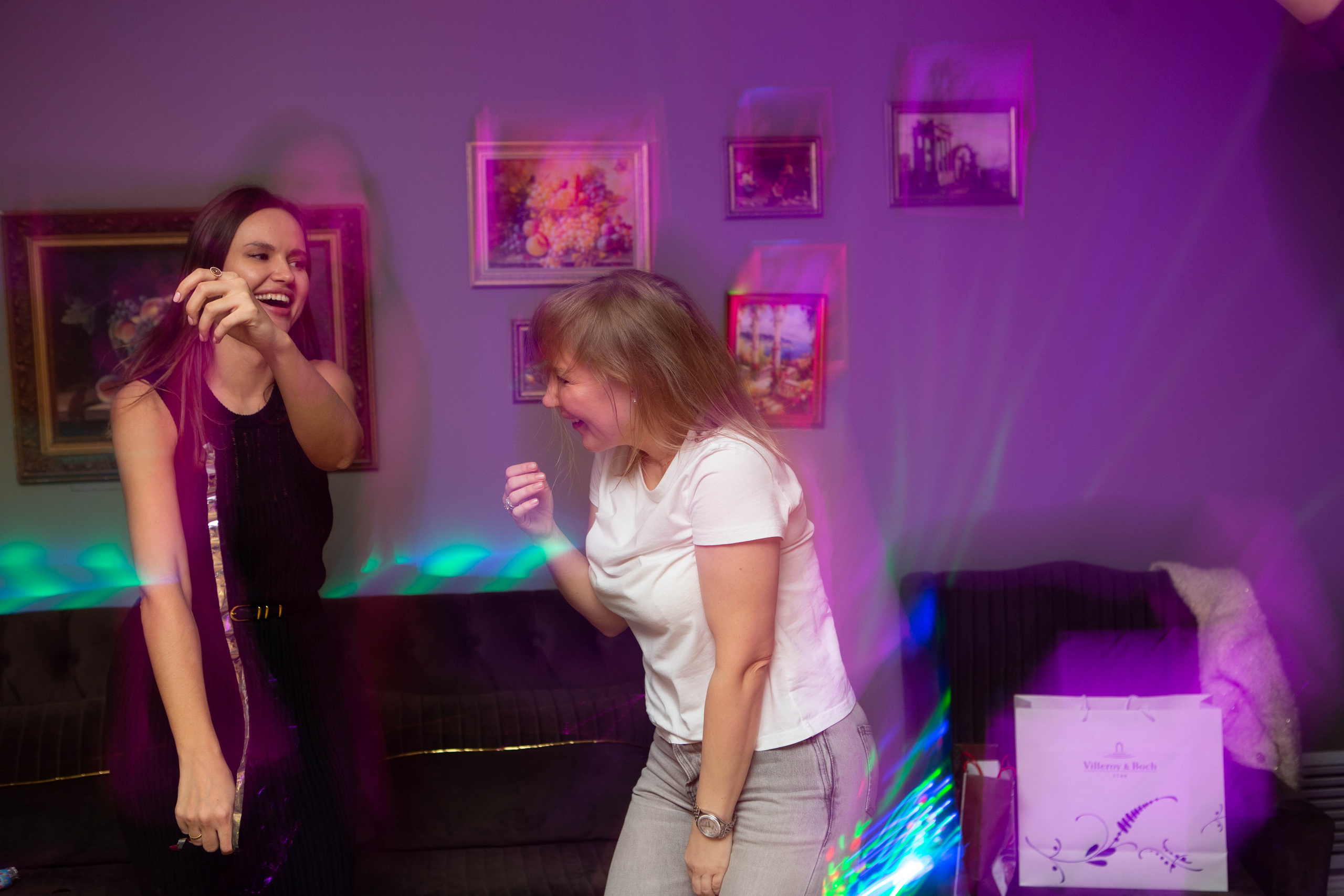 Корпоратив | Косметология. Фотограф Абакумова Анастасия