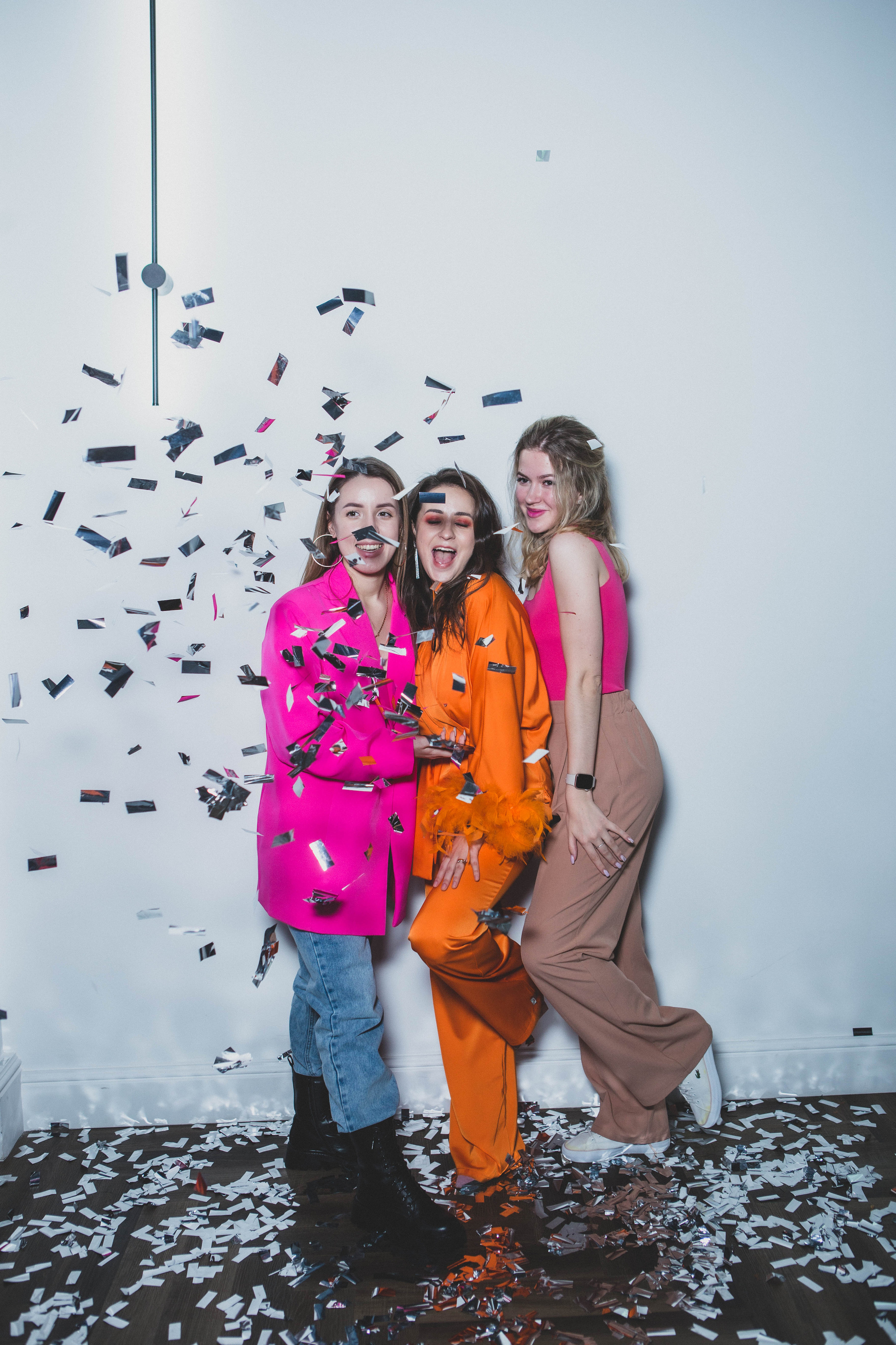 Anna Polov| Happy B-day. Фотограф Абакумова Анастасия