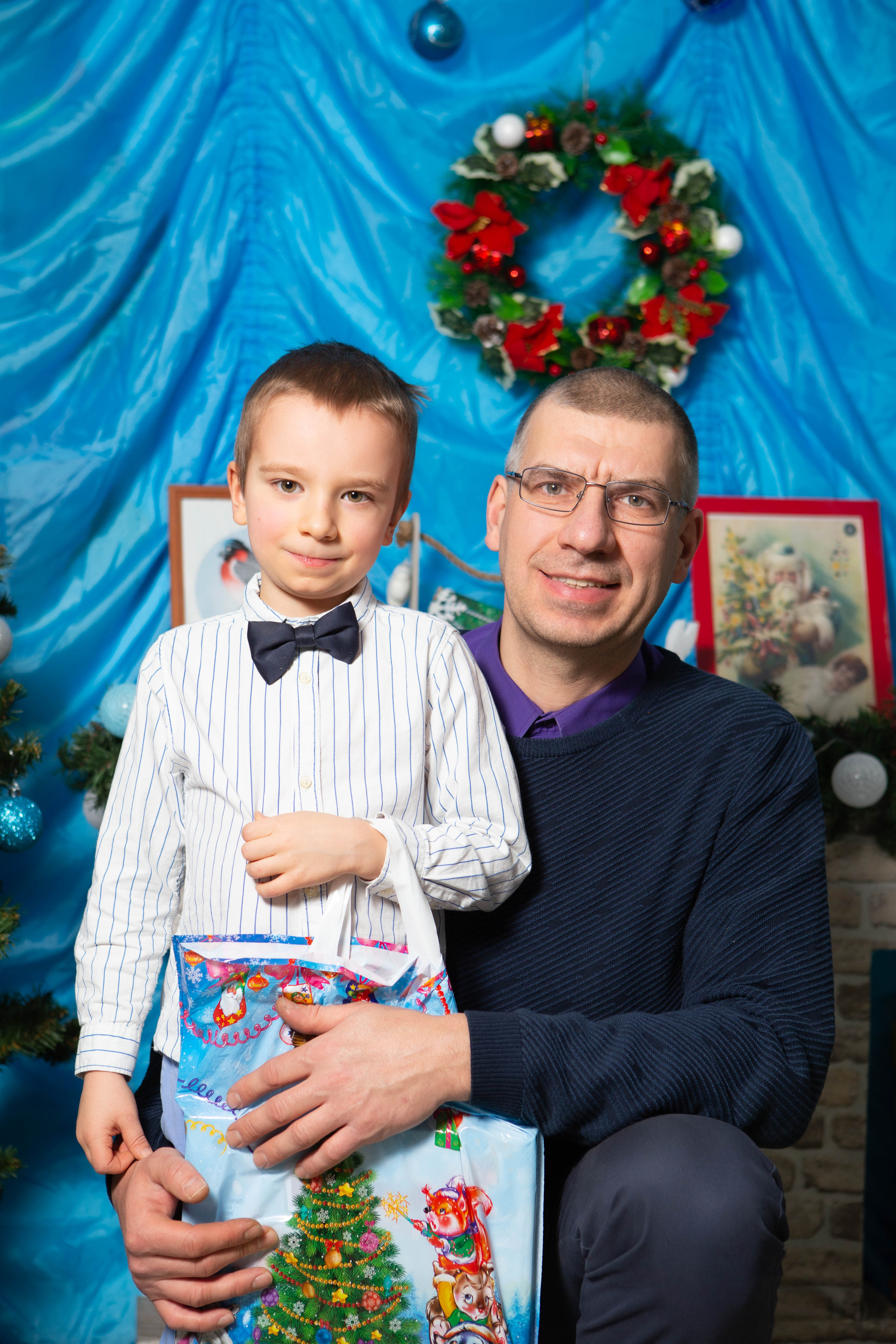 Утренник | Детский сад. Фотограф Абакумова Анастасия