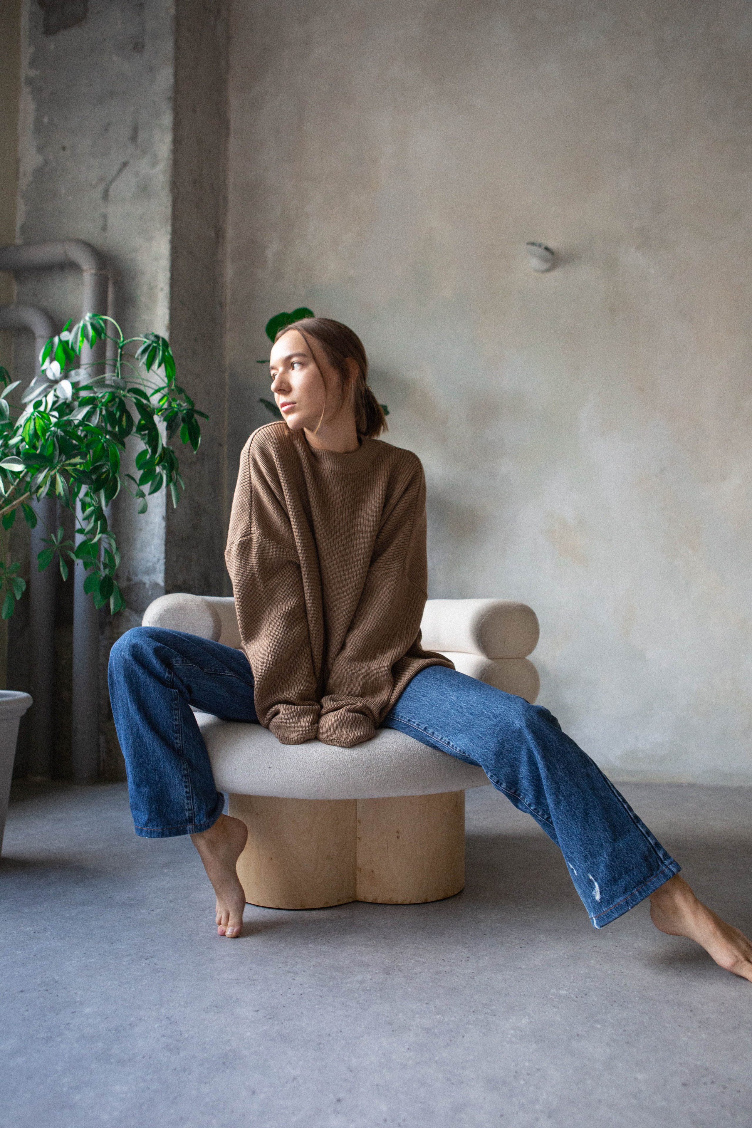 UNITA. Фотограф Абакумова Анастасия