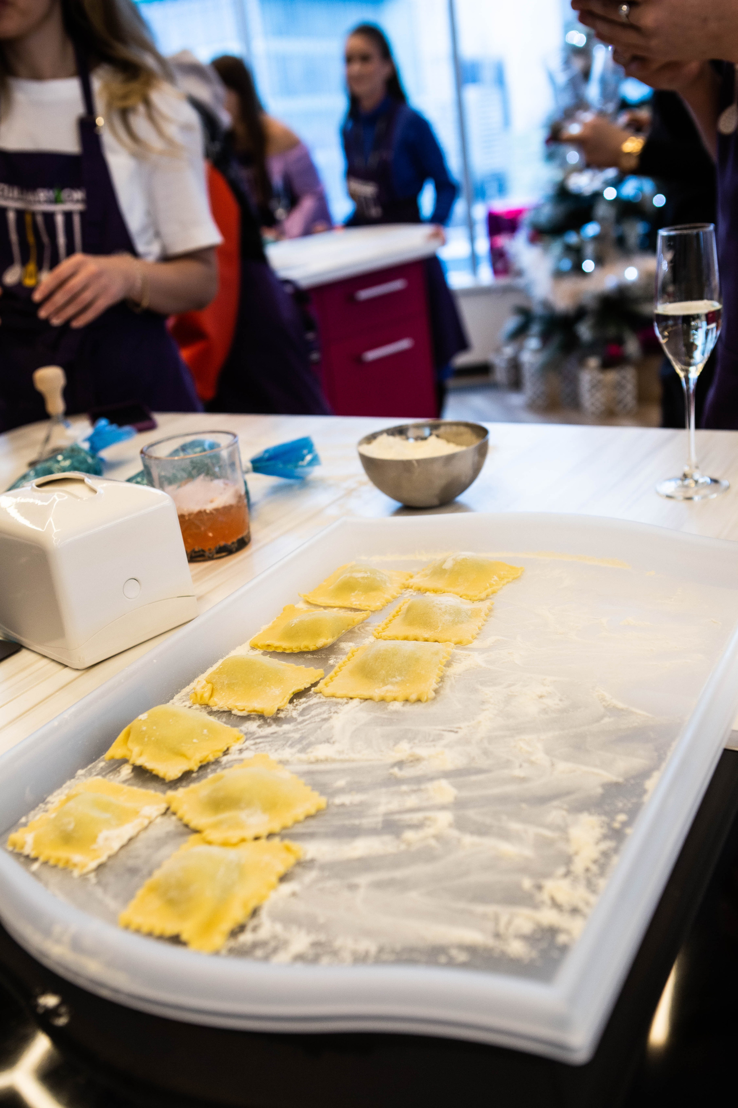 Reebok | корпоратив. Фотограф Абакумова Анастасия