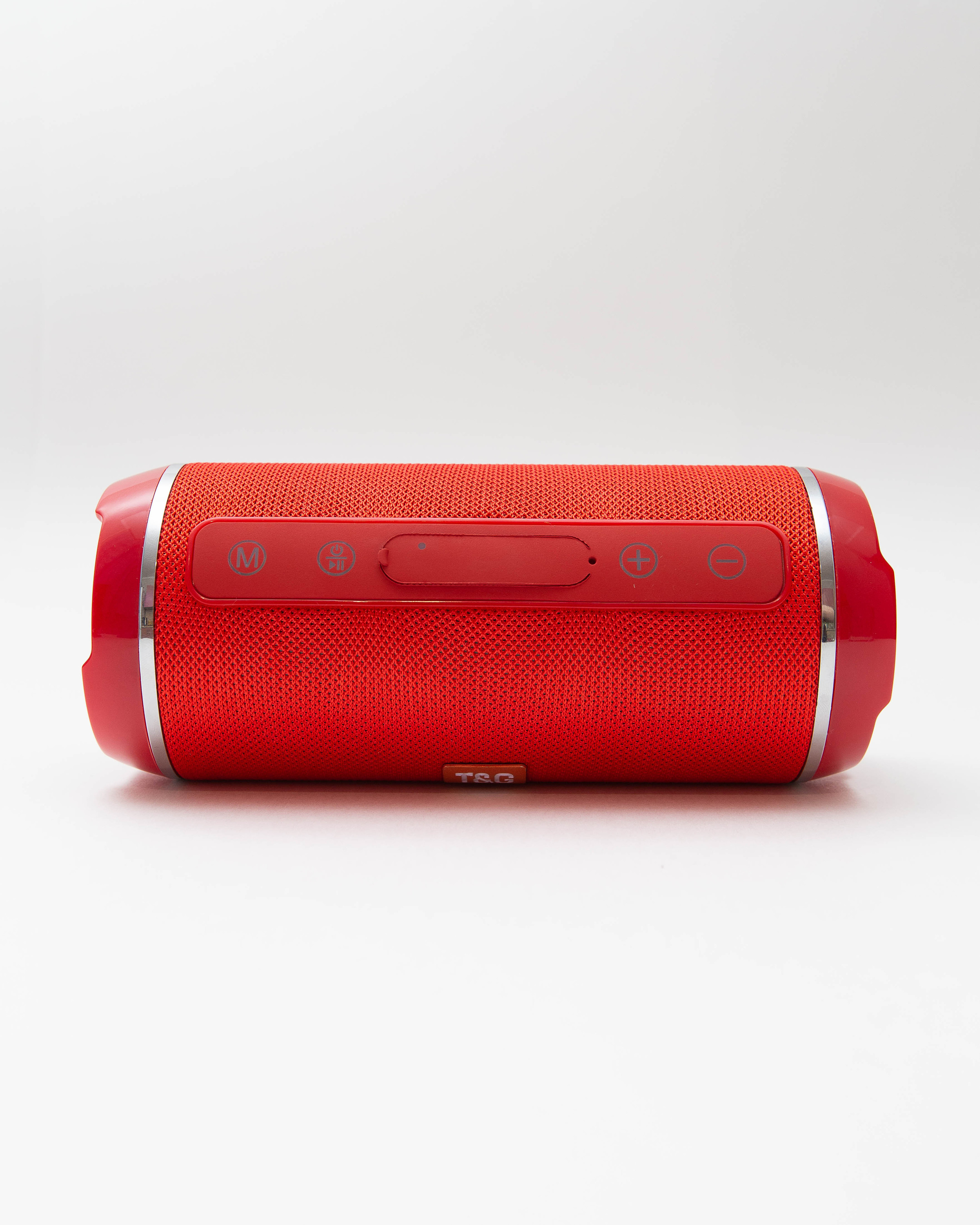 Колонки | OZON. Фотограф Абакумова Анастасия