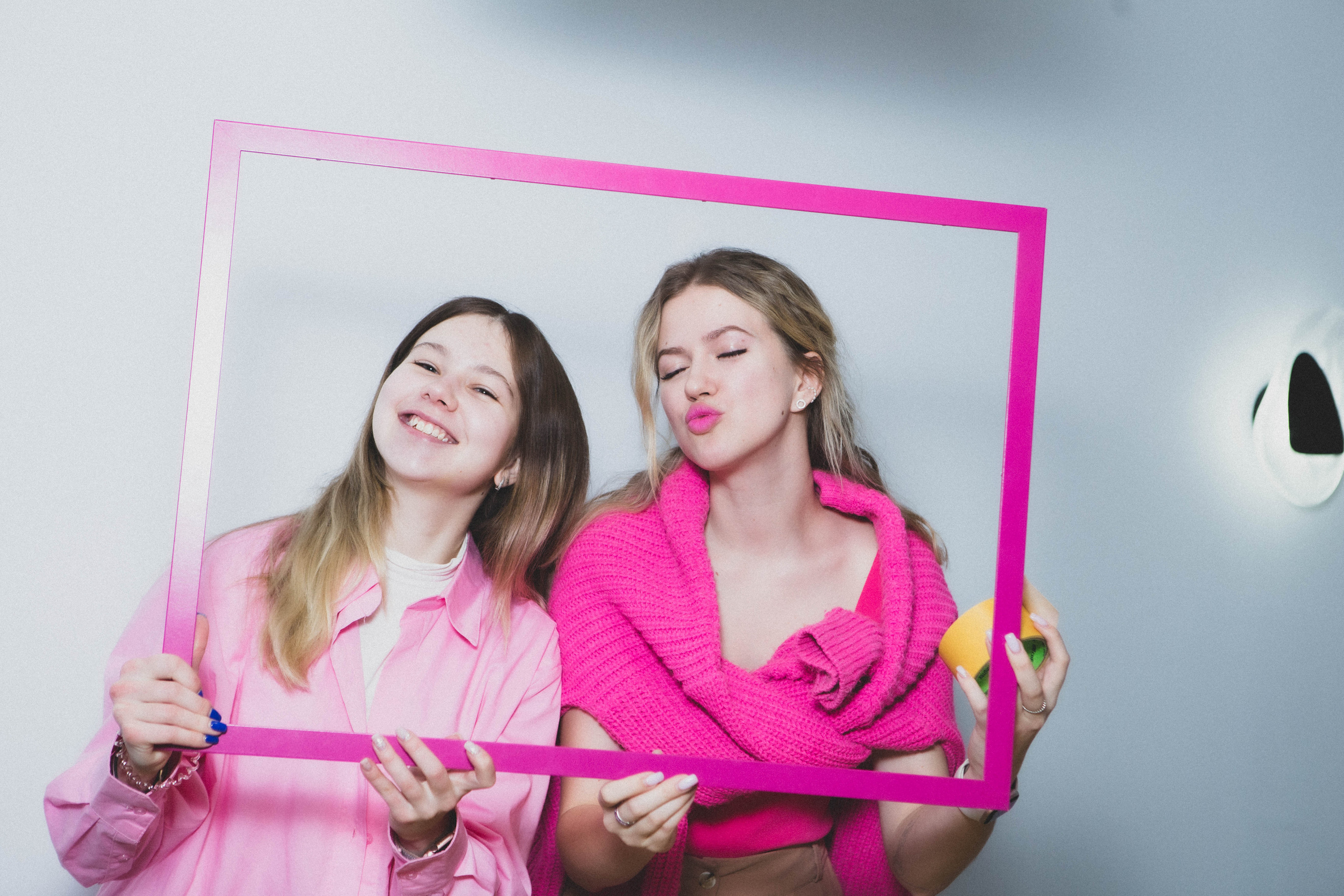 Anna Polov| Happy B-day. Фотограф Абакумова Анастасия