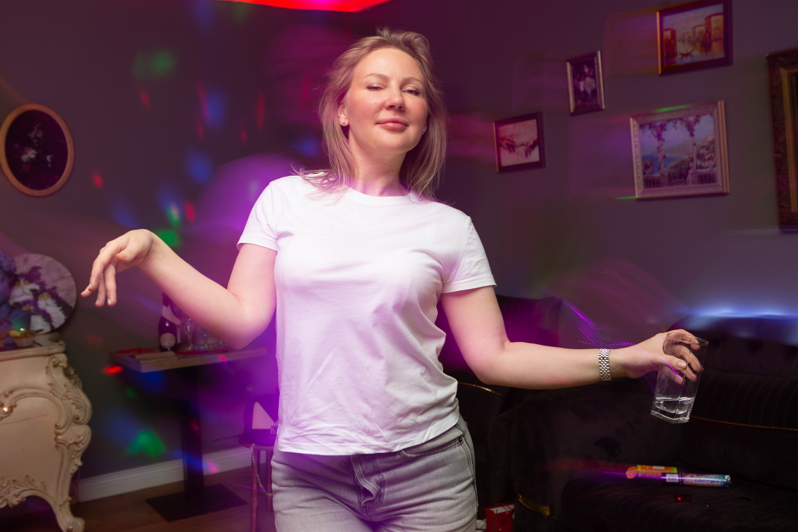 Корпоратив | Косметология. Фотограф Абакумова Анастасия