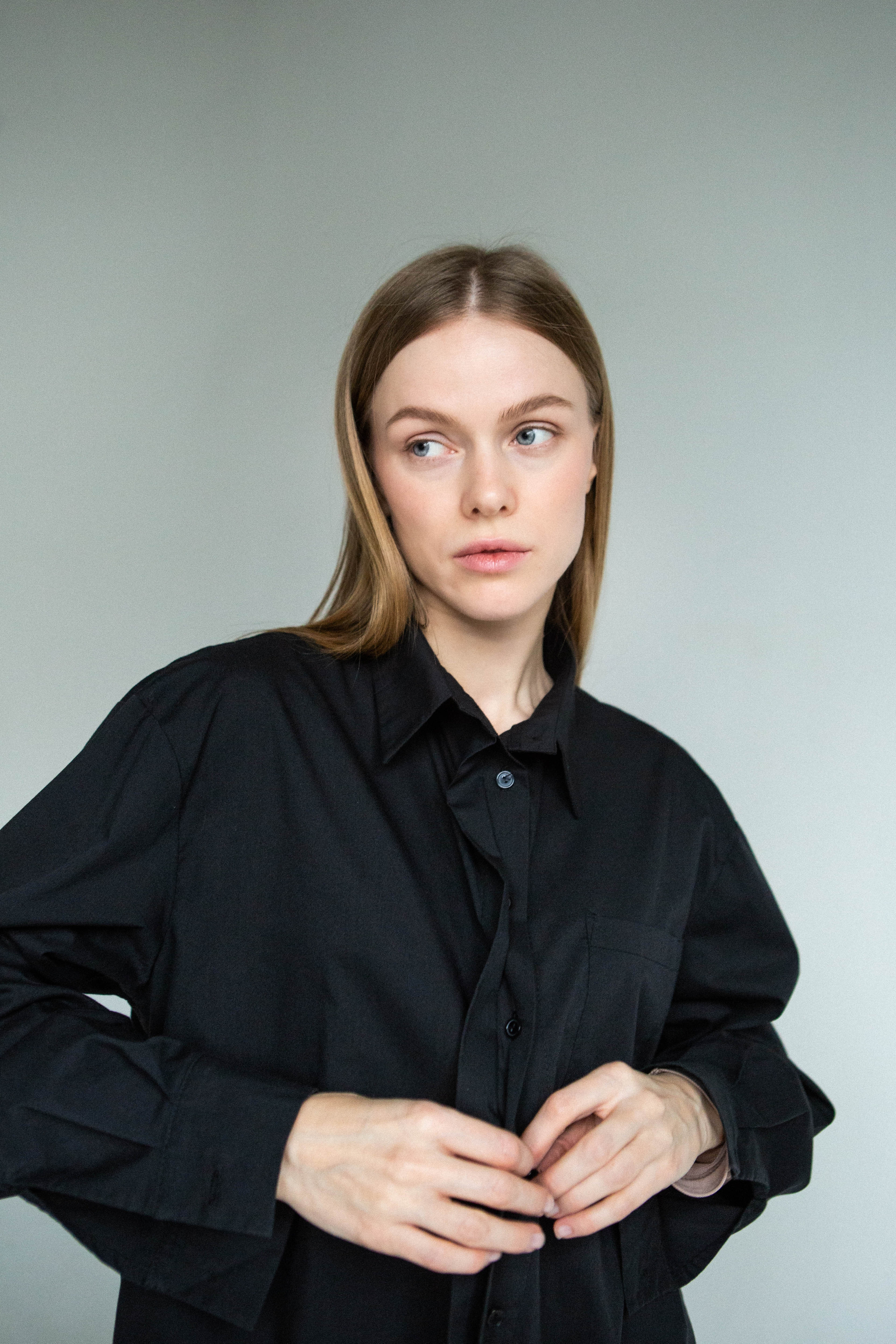 UNITA | NG COLLECTION. Фотограф Абакумова Анастасия