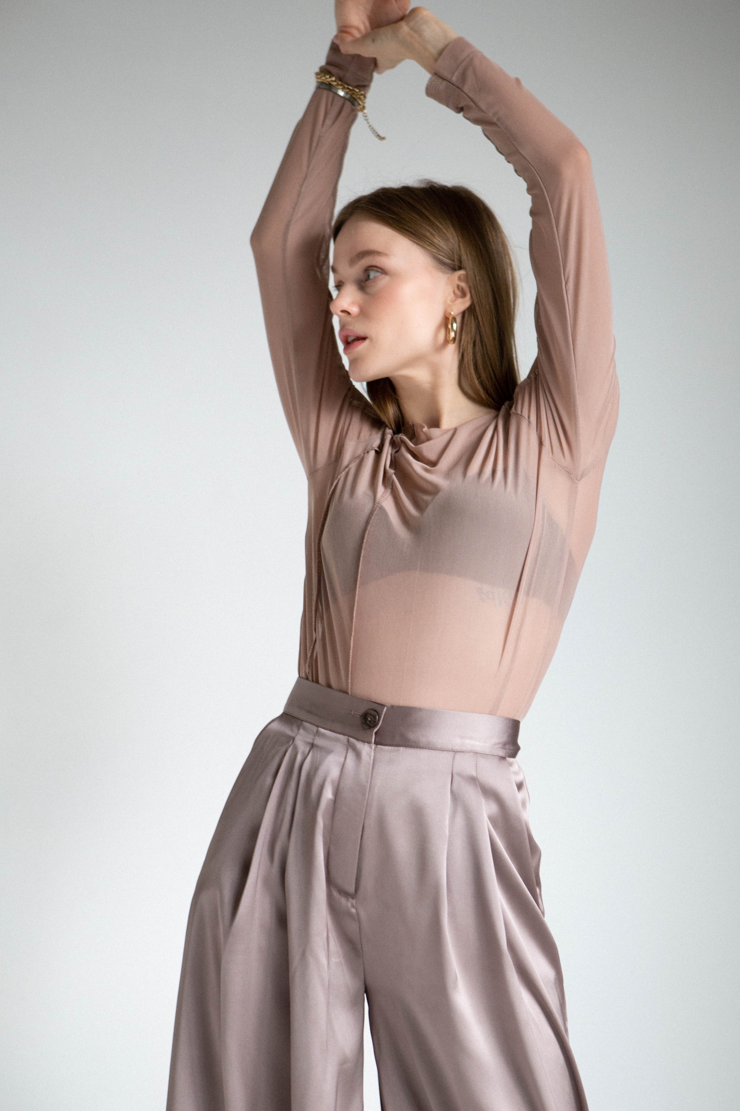 UNITA | NG COLLECTION. Фотограф Абакумова Анастасия