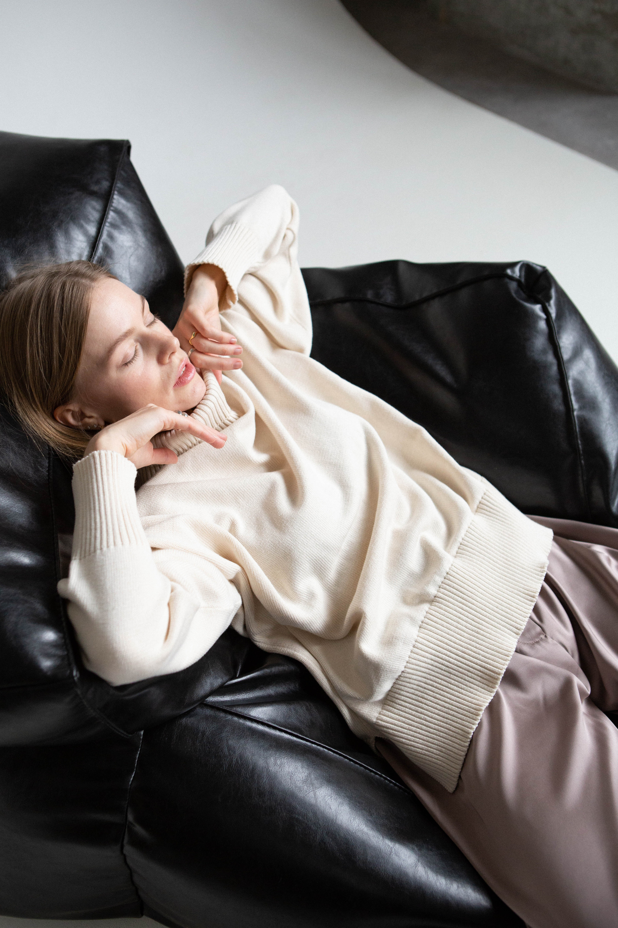 UNITA | NG COLLECTION. Фотограф Абакумова Анастасия