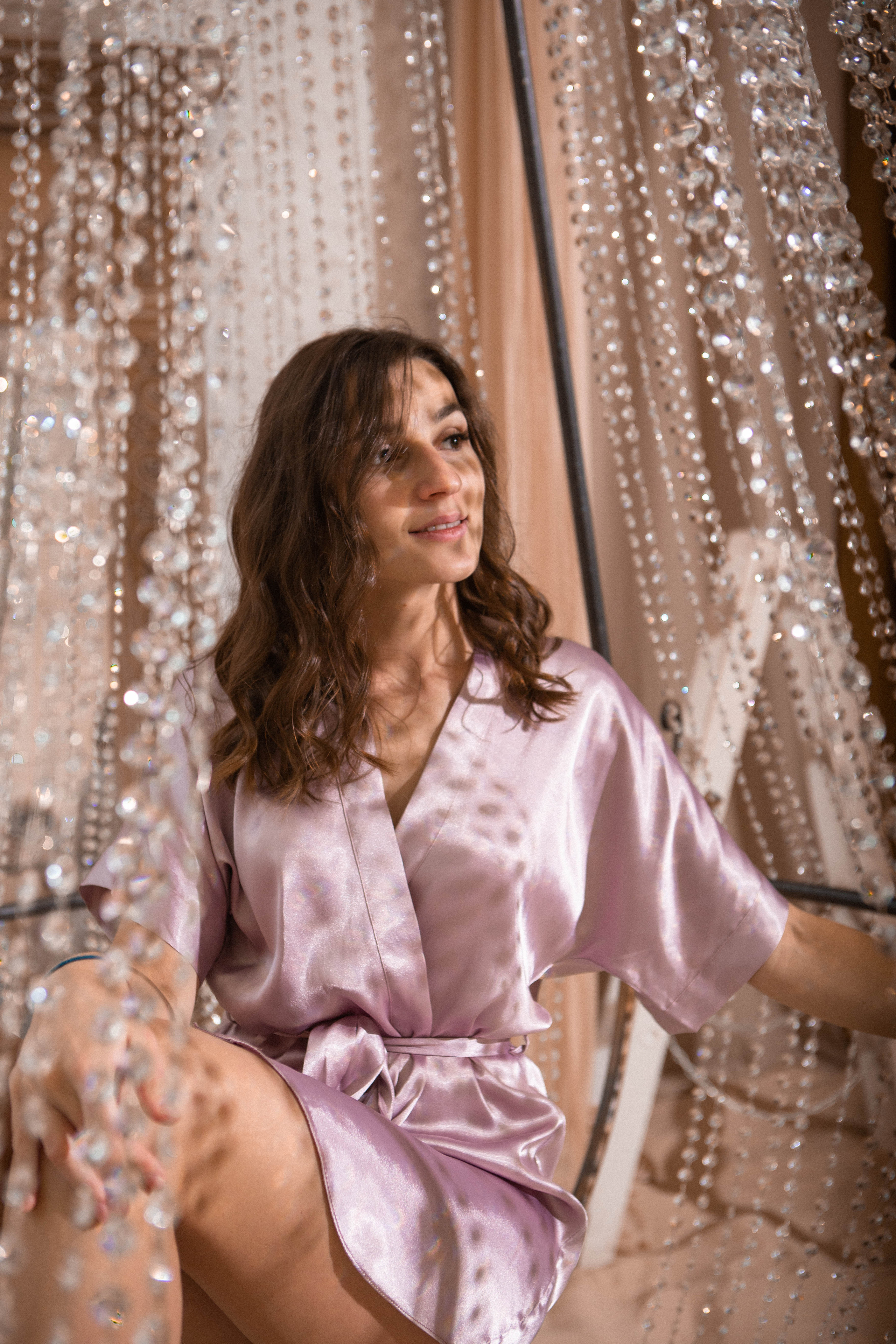 LAMP | VIKI. Фотограф Абакумова Анастасия