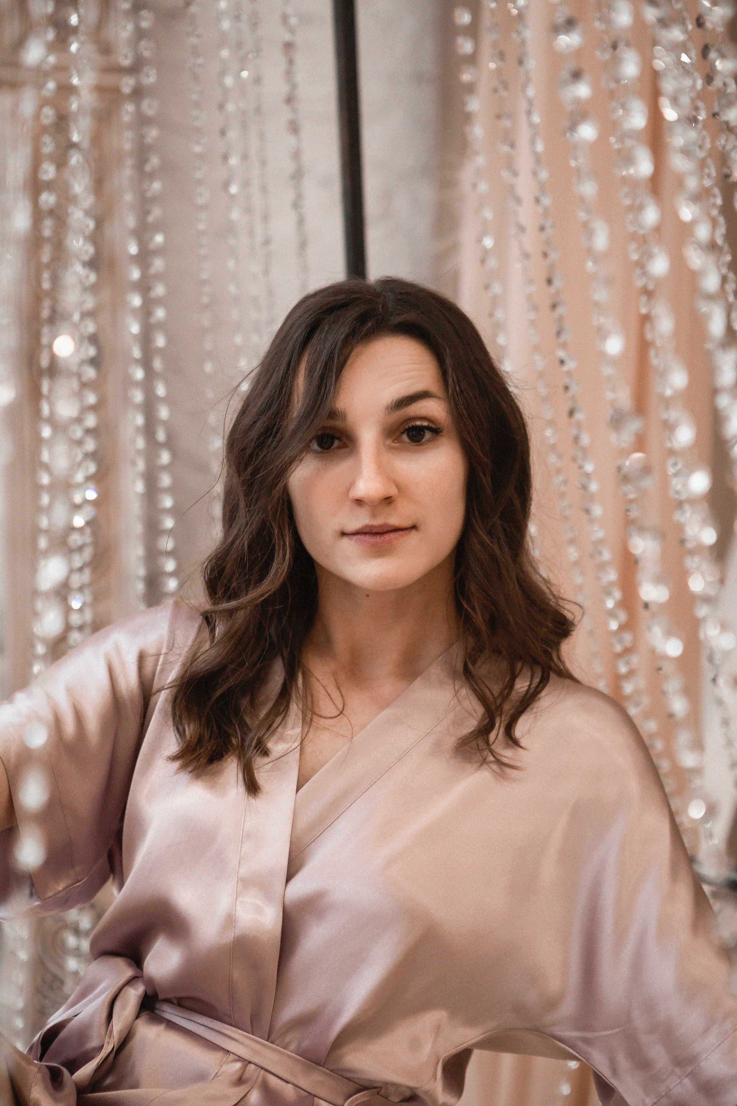 LAMP | VIKI. Фотограф Абакумова Анастасия