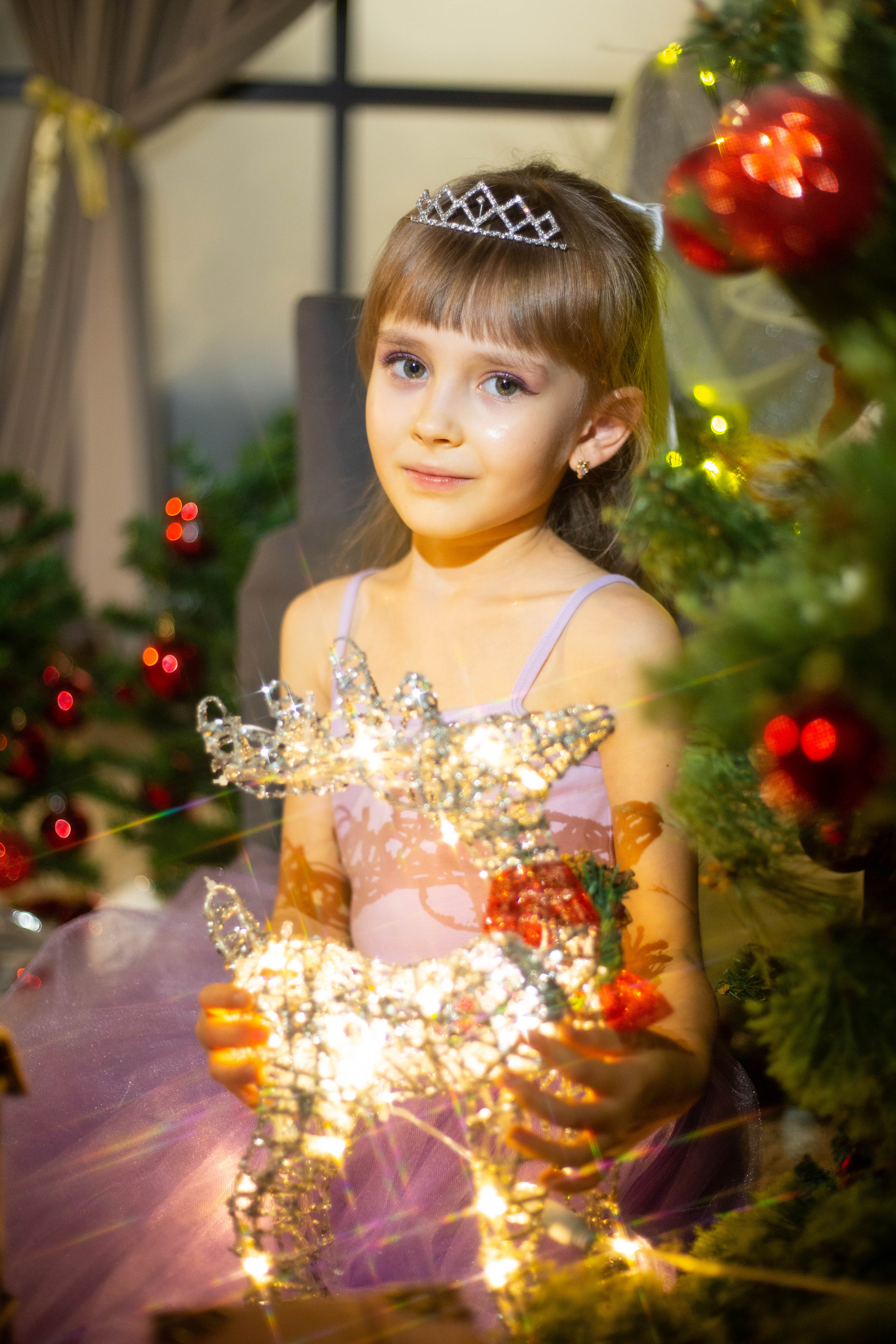 Мария | Семейный Фотодень | Школа танцев. Фотограф Абакумова Анастасия