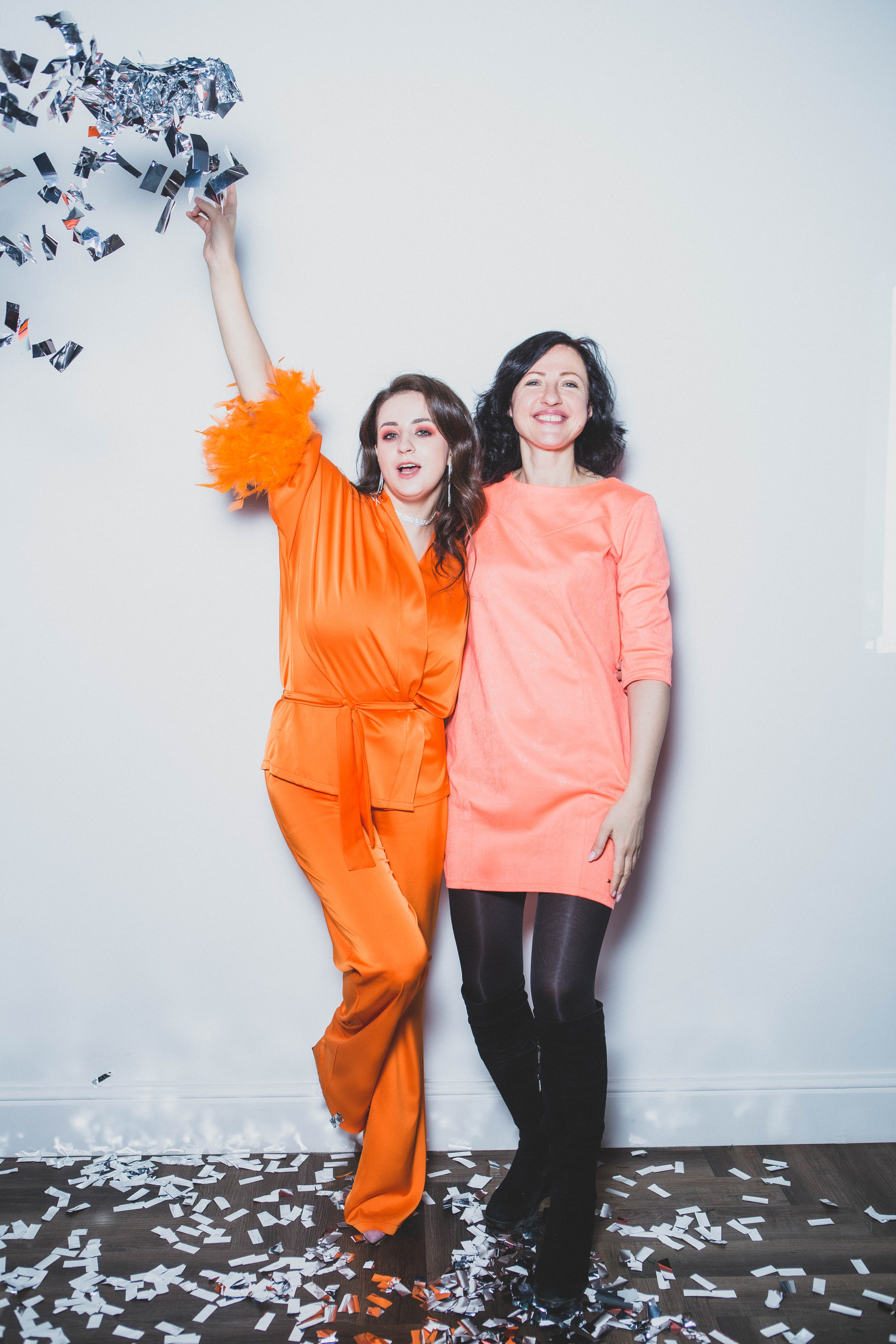 Anna Polov| Happy B-day. Фотограф Абакумова Анастасия