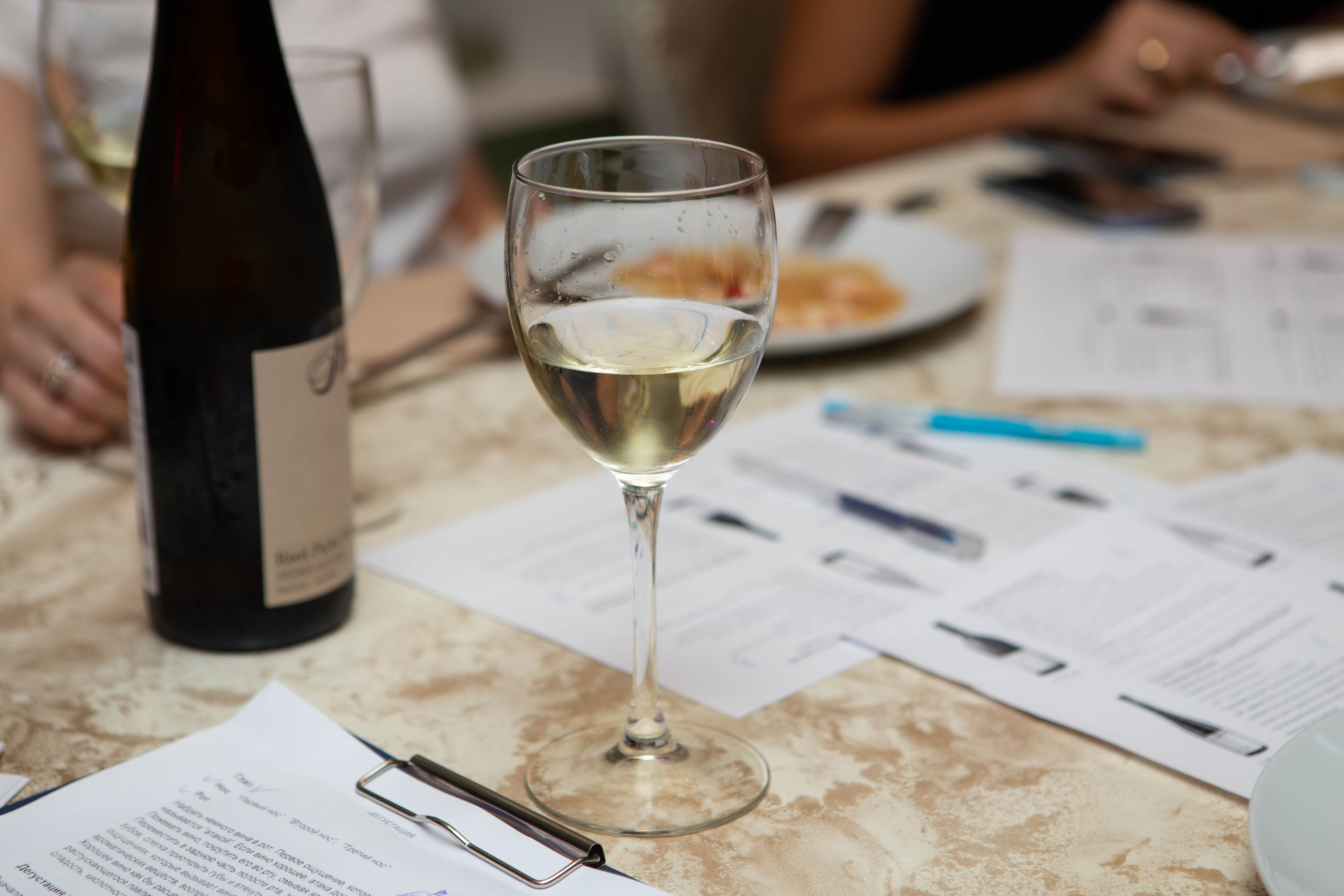 Корпоратив | Косметология. Фотограф Абакумова Анастасия