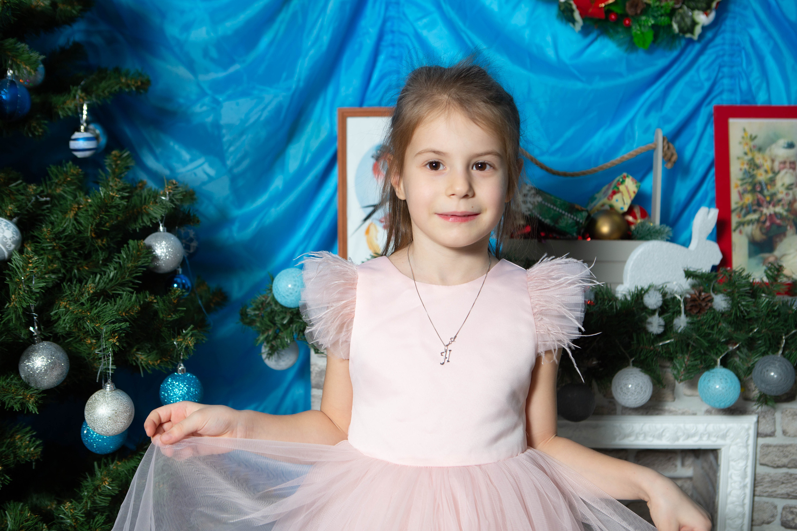 Утренник | Детский сад. Фотограф Абакумова Анастасия