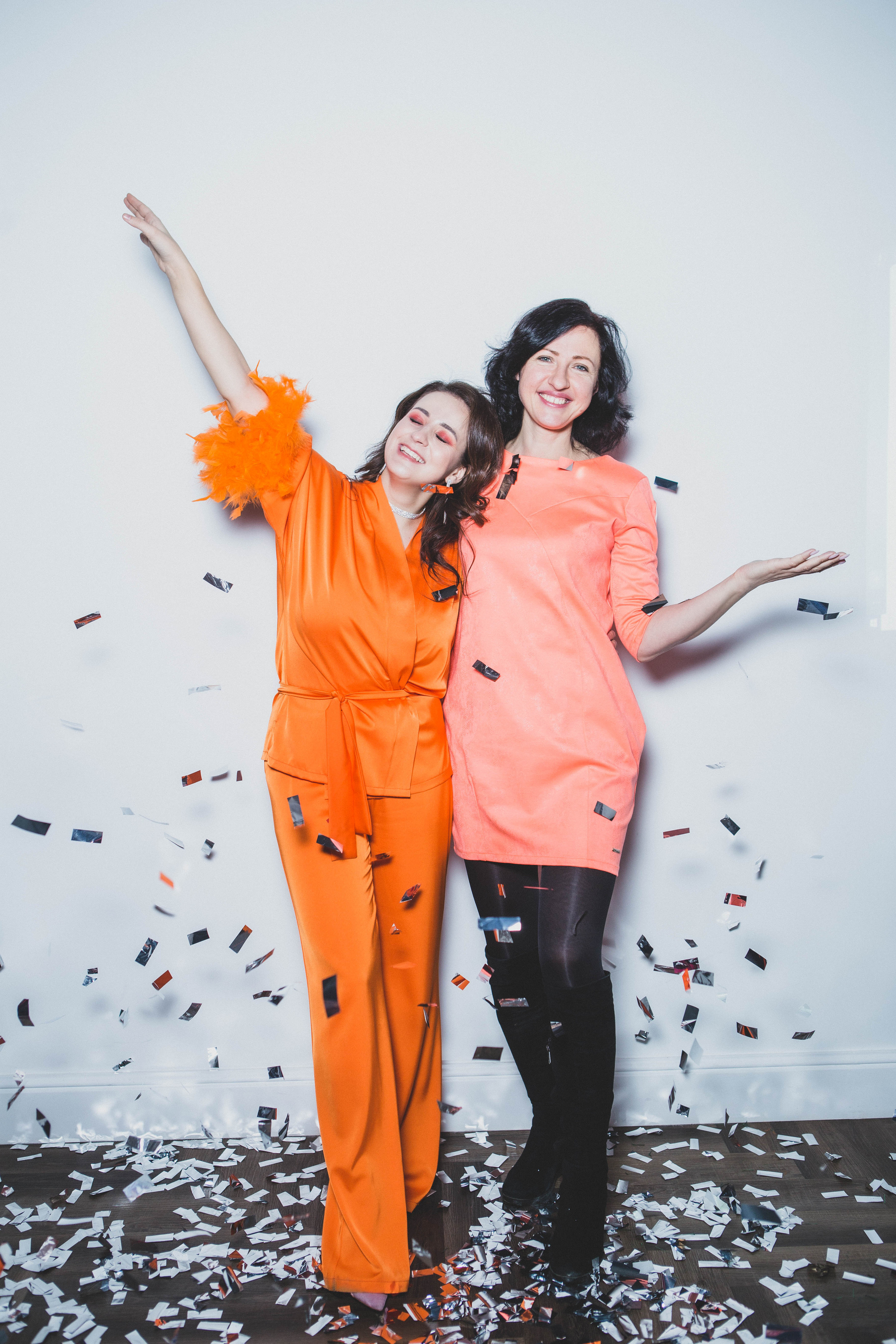 Anna Polov| Happy B-day. Фотограф Абакумова Анастасия