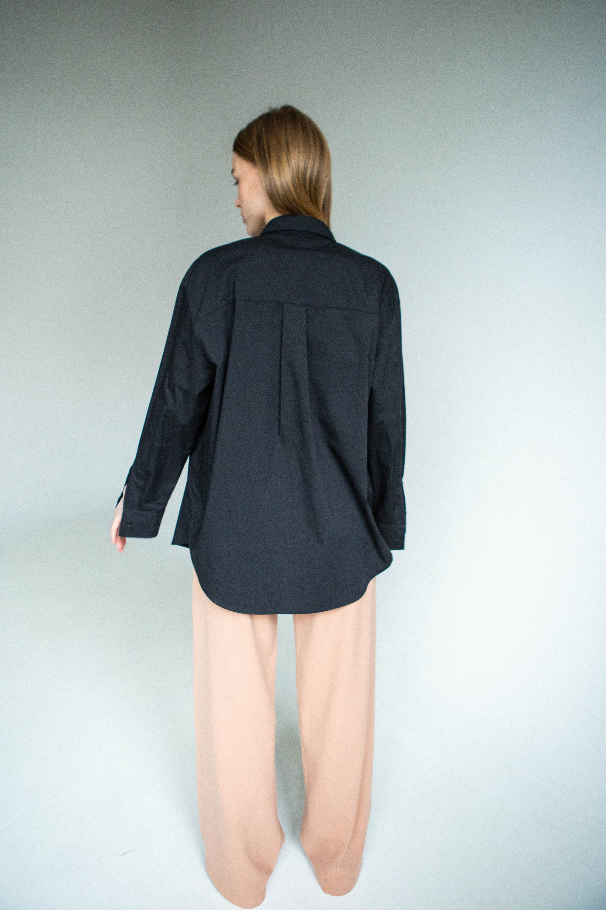 UNITA | NG COLLECTION. Фотограф Абакумова Анастасия