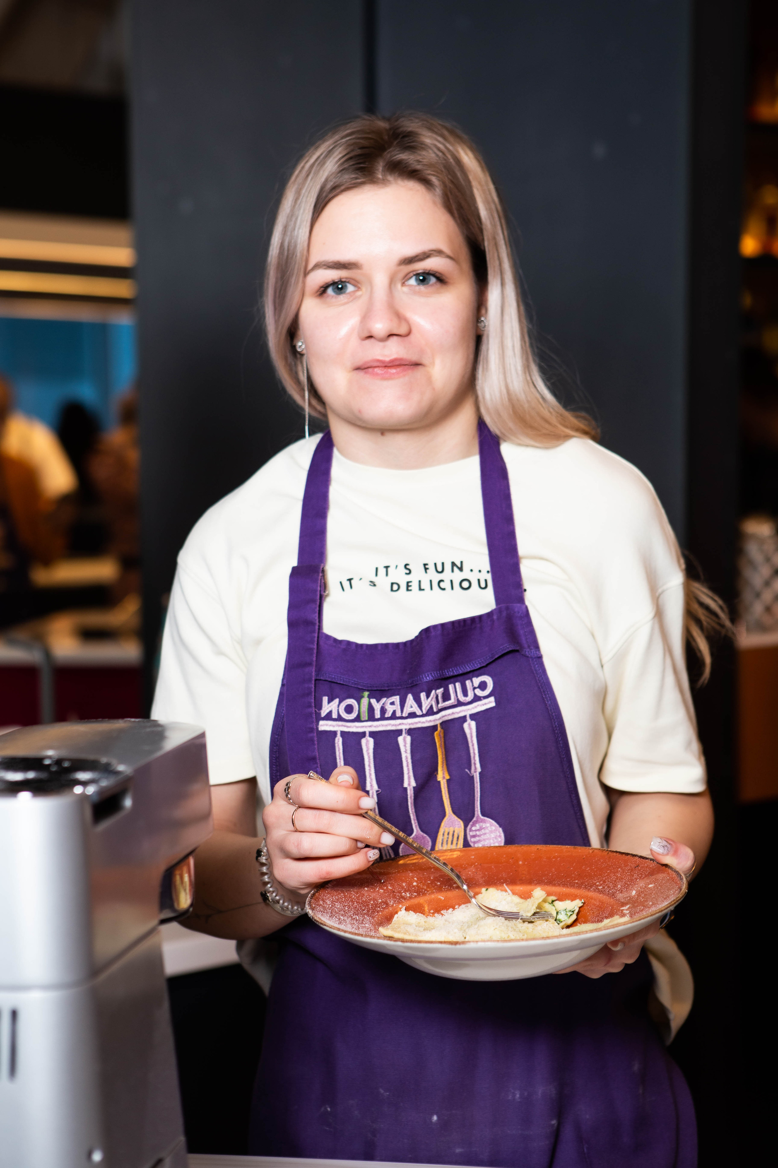 Reebok | корпоратив. Фотограф Абакумова Анастасия