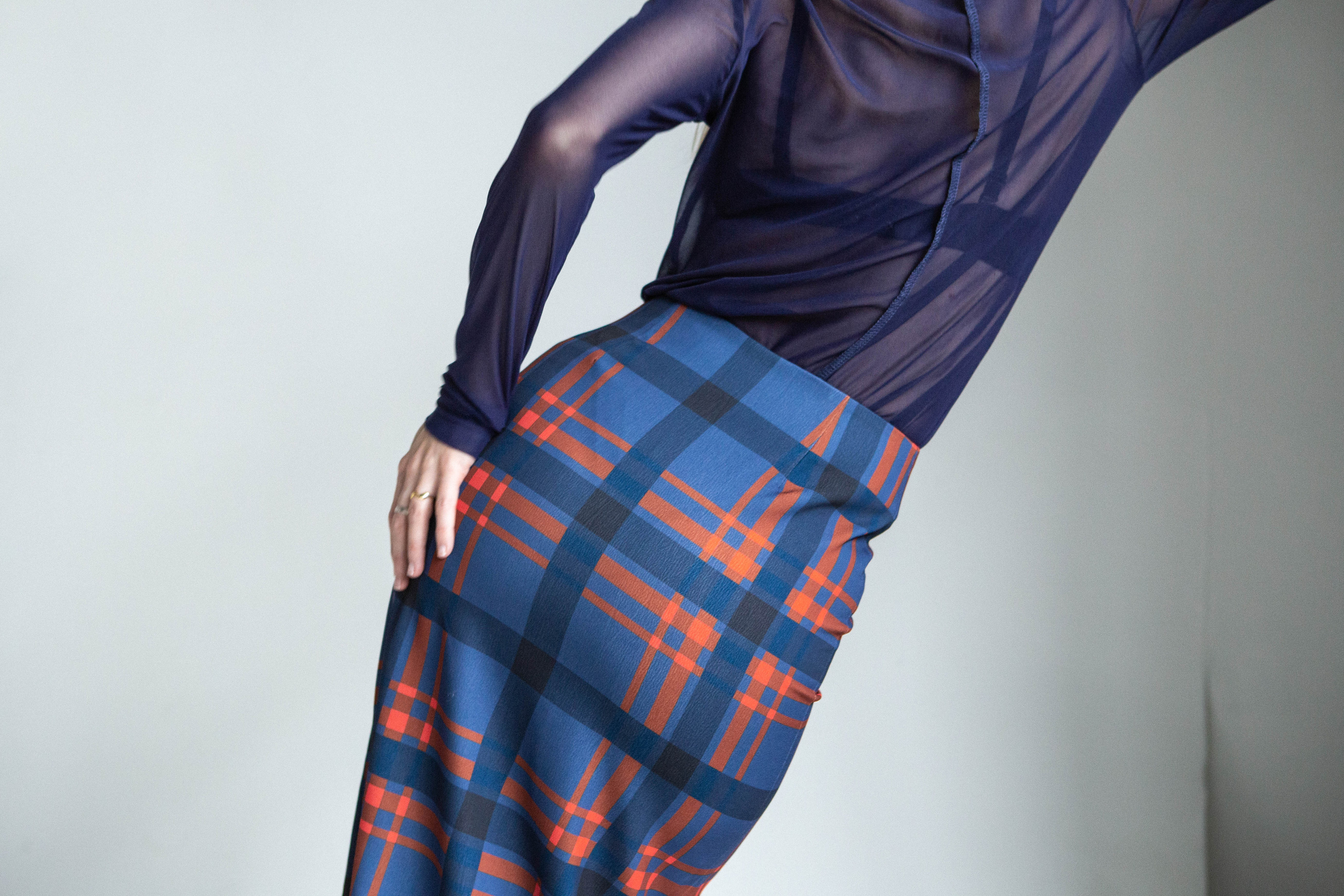 UNITA | NG COLLECTION. Фотограф Абакумова Анастасия