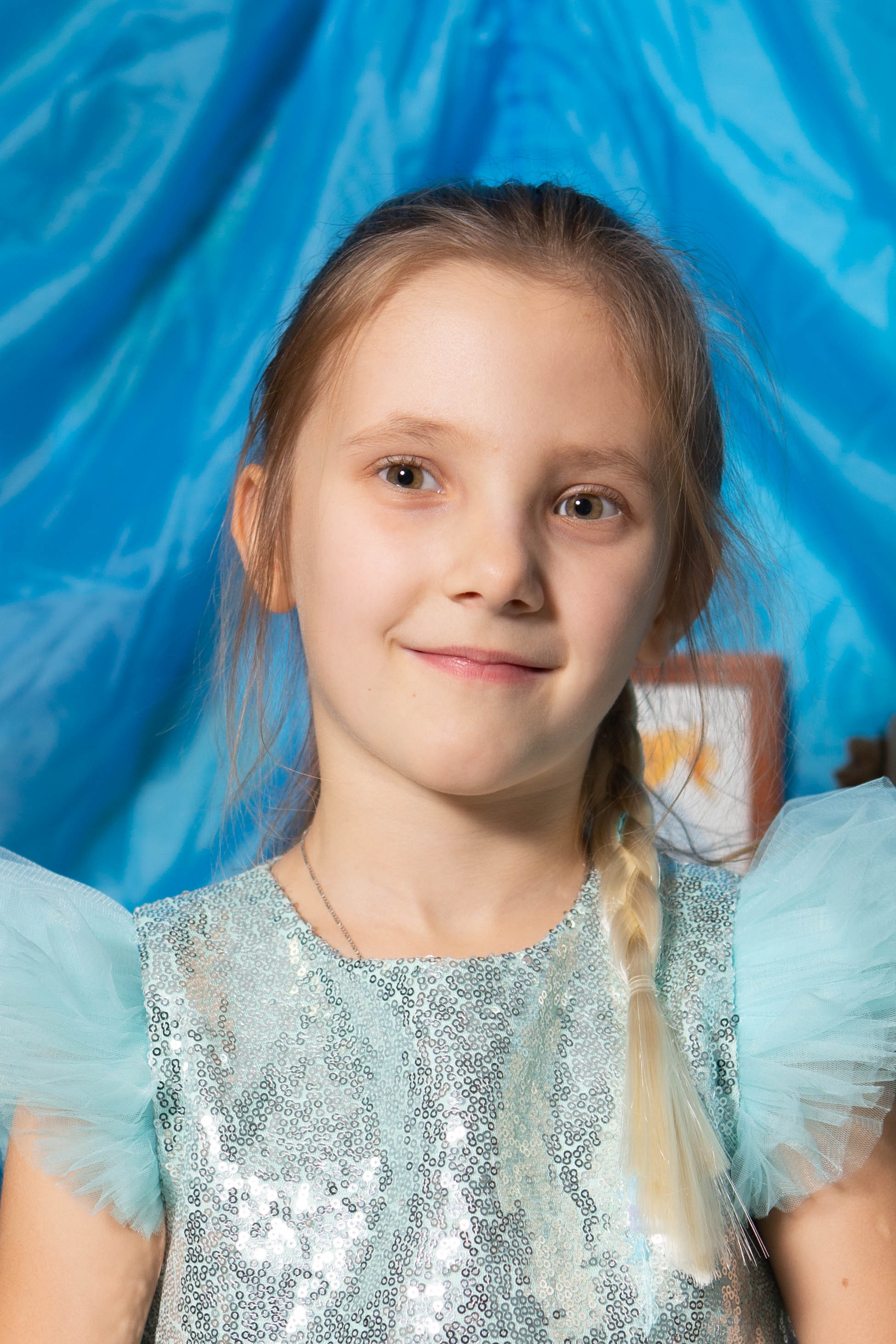 Утренник | Детский сад. Фотограф Абакумова Анастасия