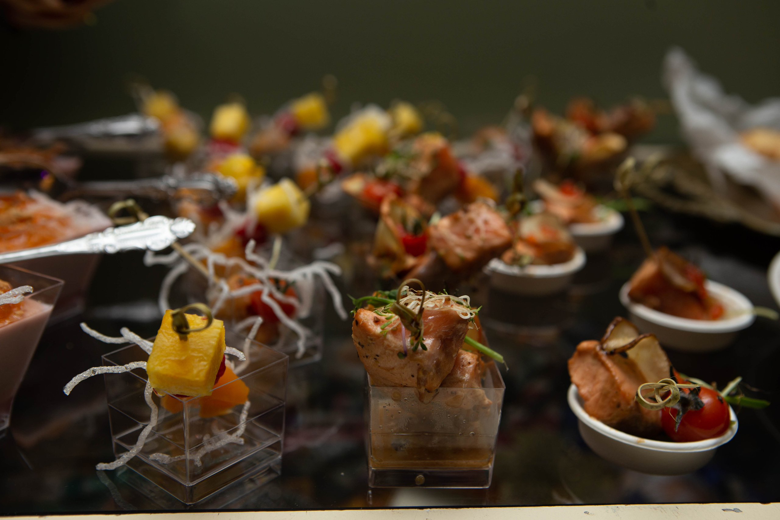 Корпоратив | Косметология. Фотограф Абакумова Анастасия