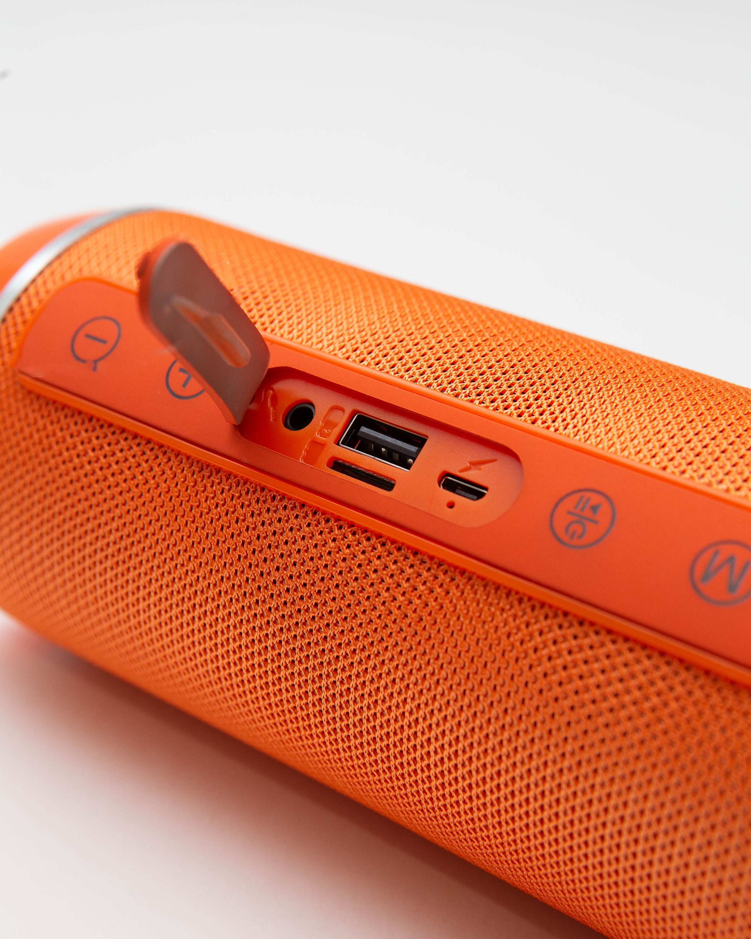 Колонки | OZON. Фотограф Абакумова Анастасия