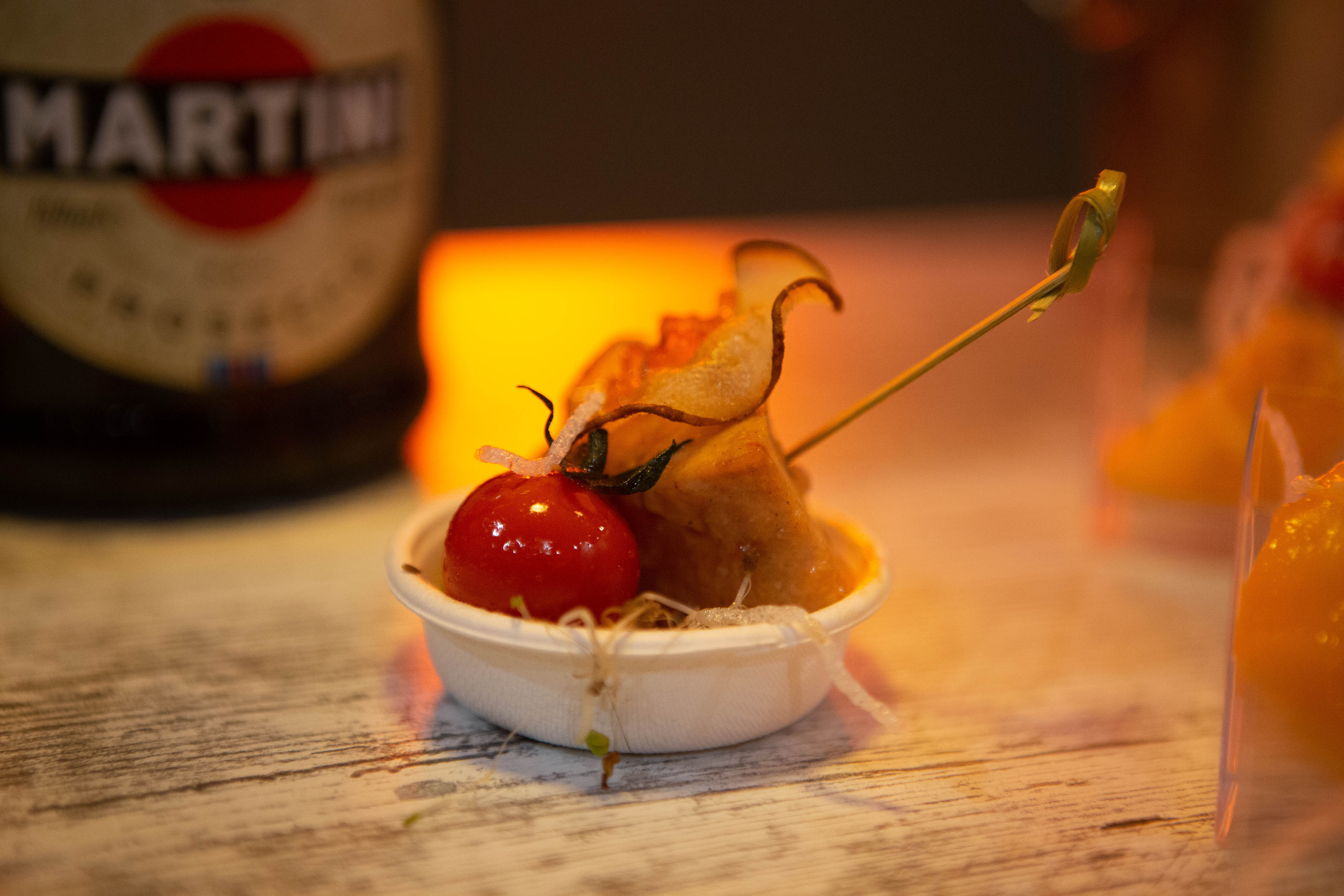 Корпоратив | Косметология. Фотограф Абакумова Анастасия