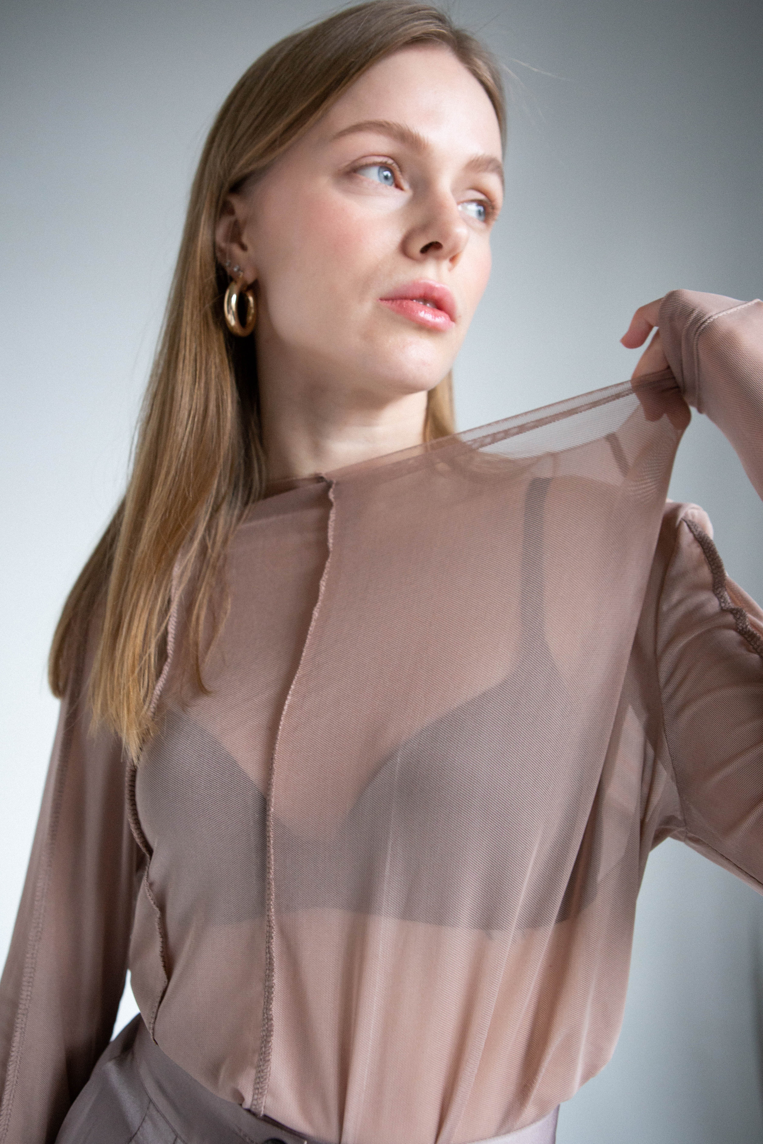 UNITA | NG COLLECTION. Фотограф Абакумова Анастасия