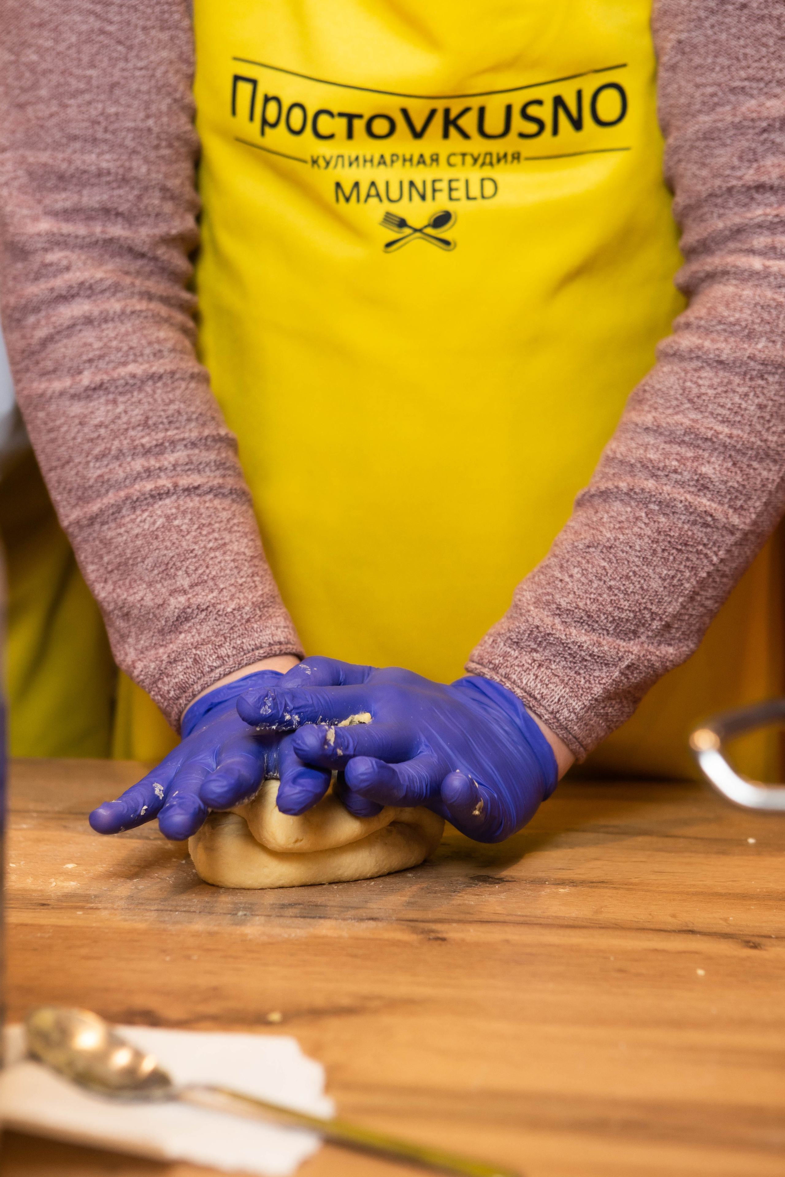 ВТБ |корпоратив. Фотограф Абакумова Анастасия